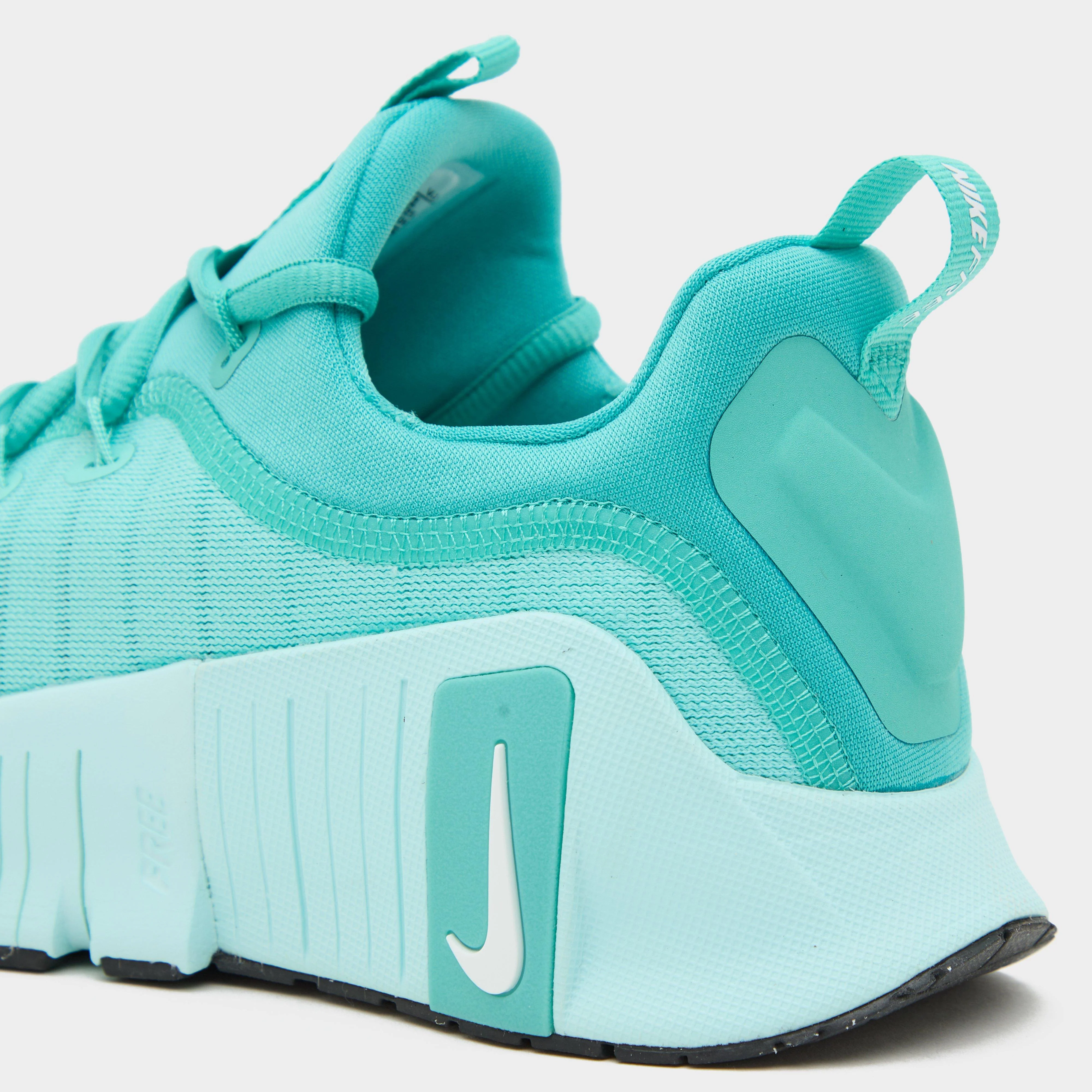 Women’s Free Metcon 6 Workout Shoe - Image 6