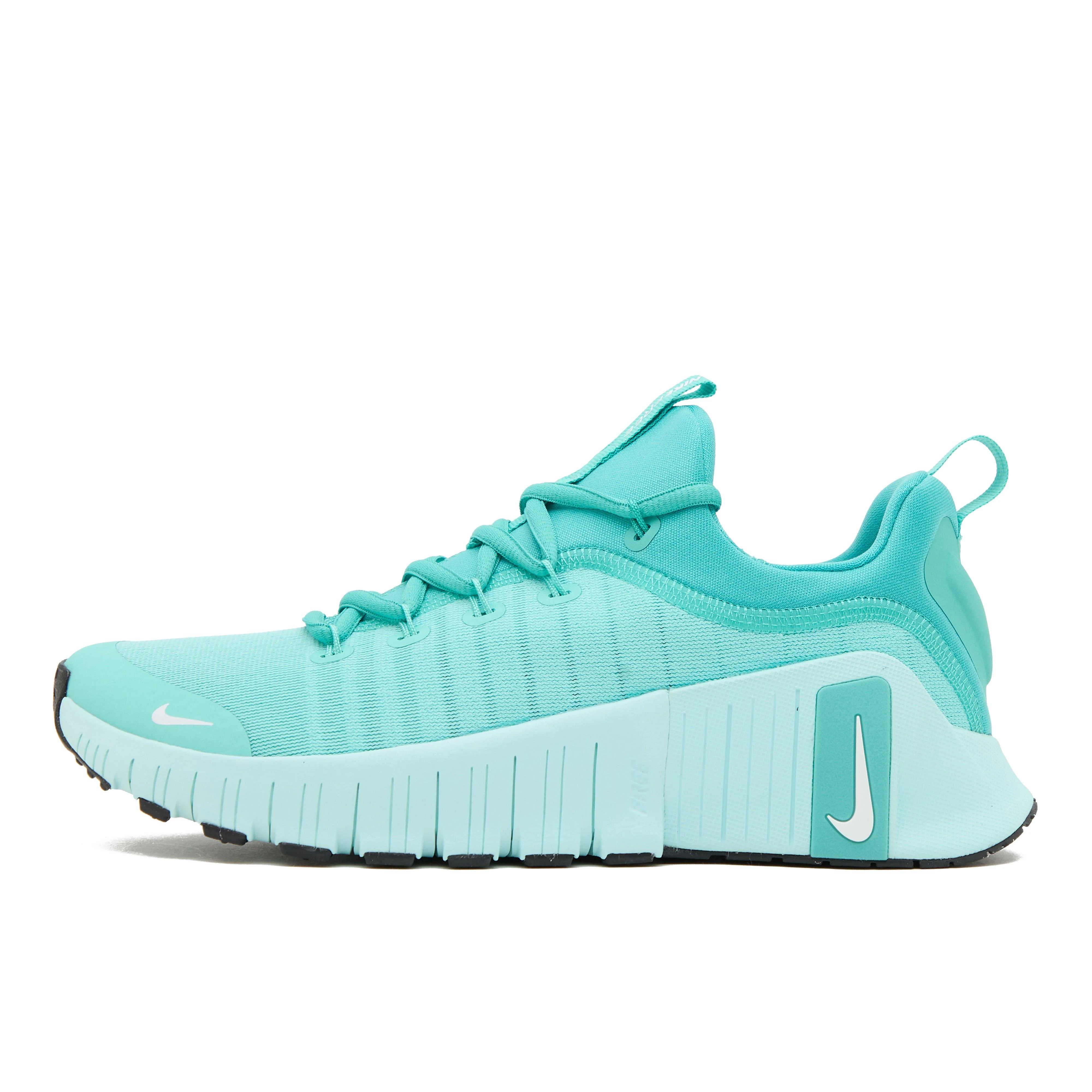 Women’s Free Metcon 6 Workout Shoe - Image 7