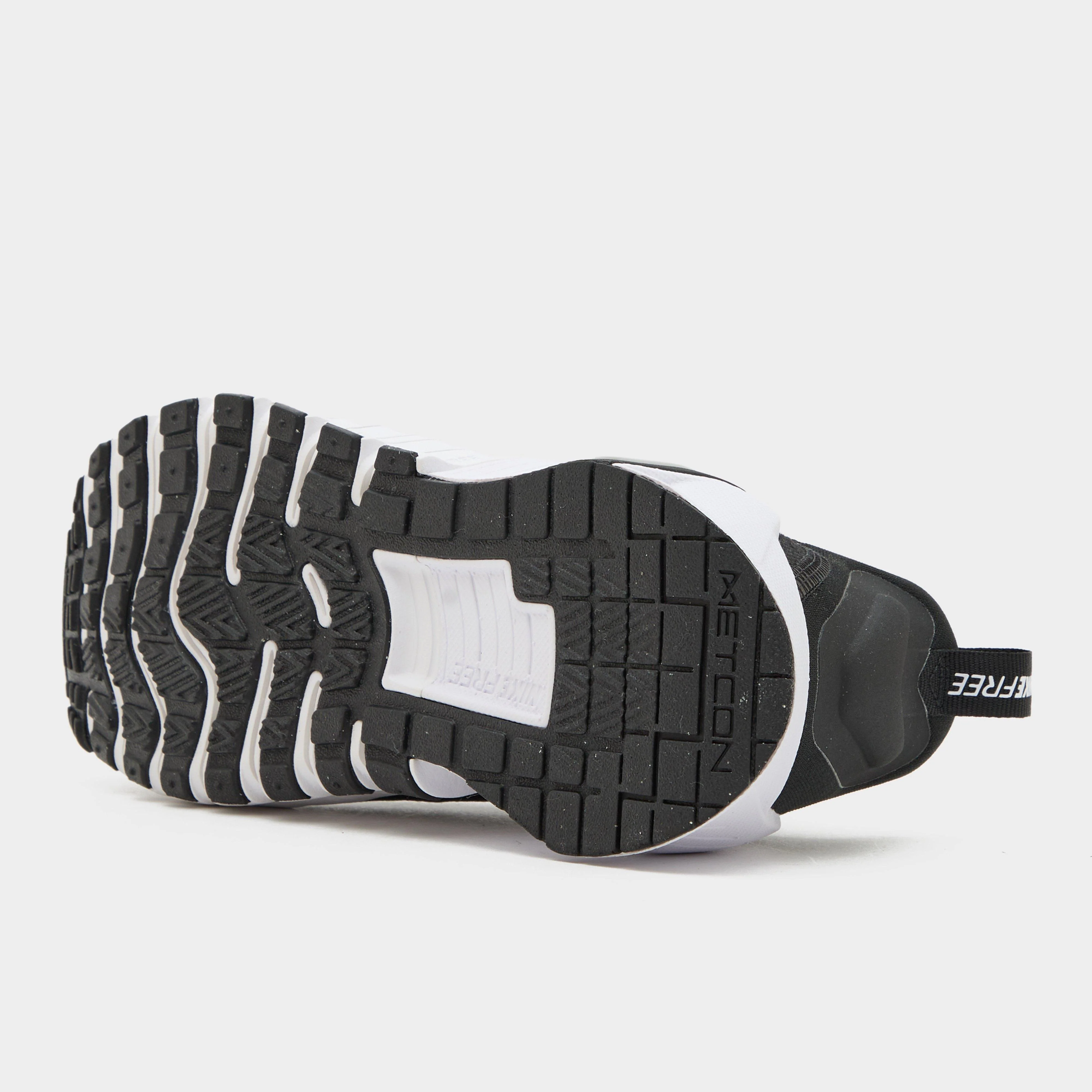 Women’s Free Metcon 6 Workout Shoes - Image 2