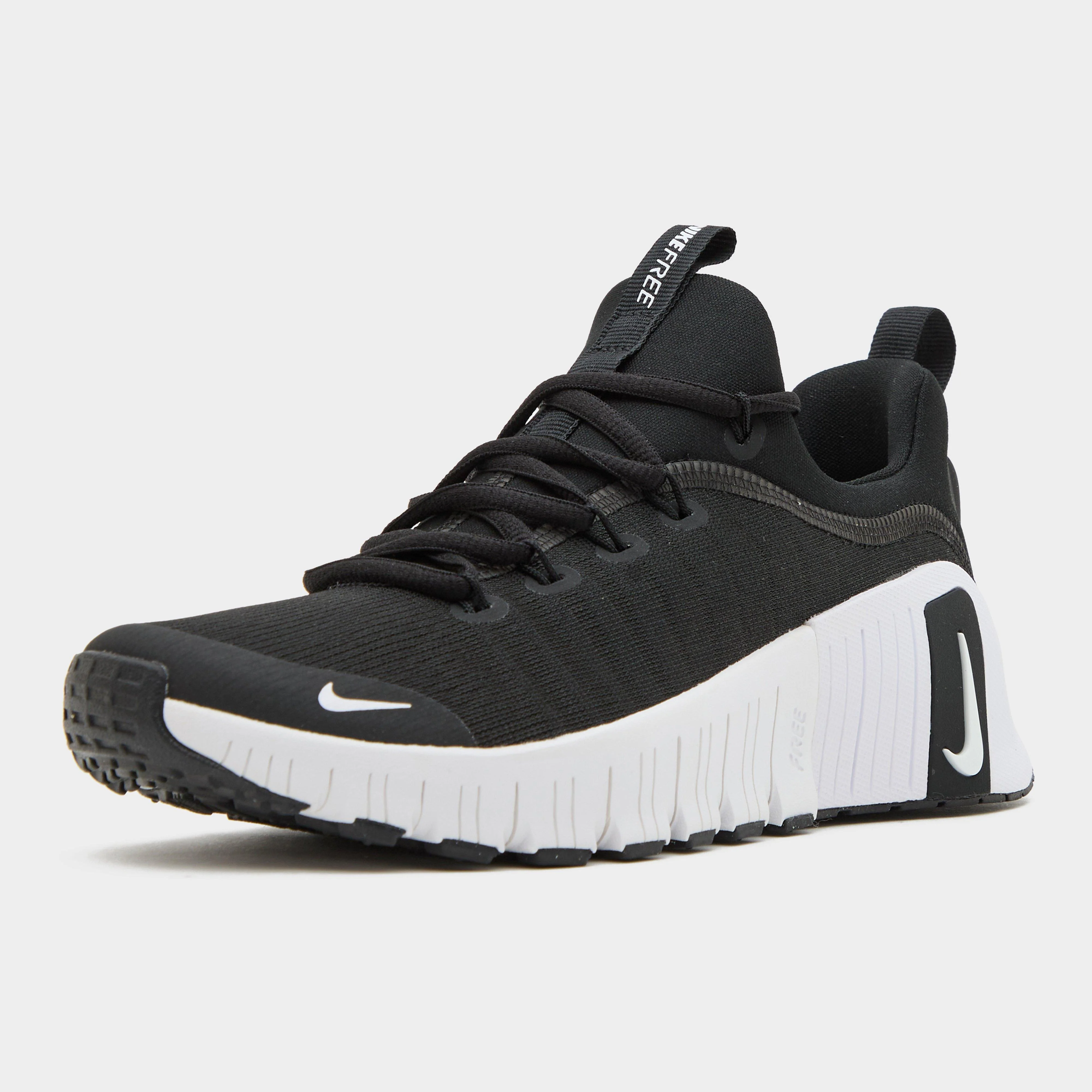 Women’s Free Metcon 6 Workout Shoes - Image 3