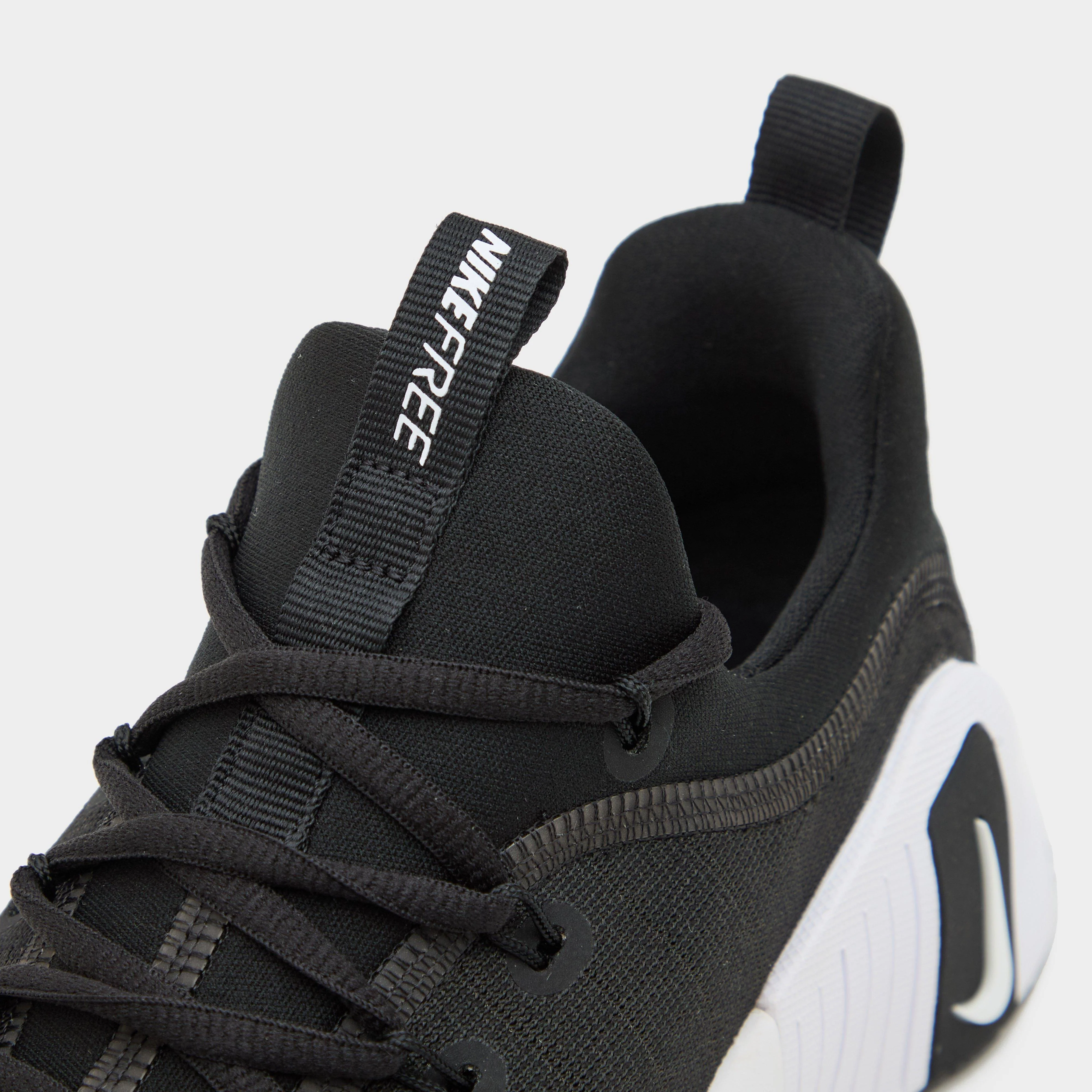 Women’s Free Metcon 6 Workout Shoes - Image 4