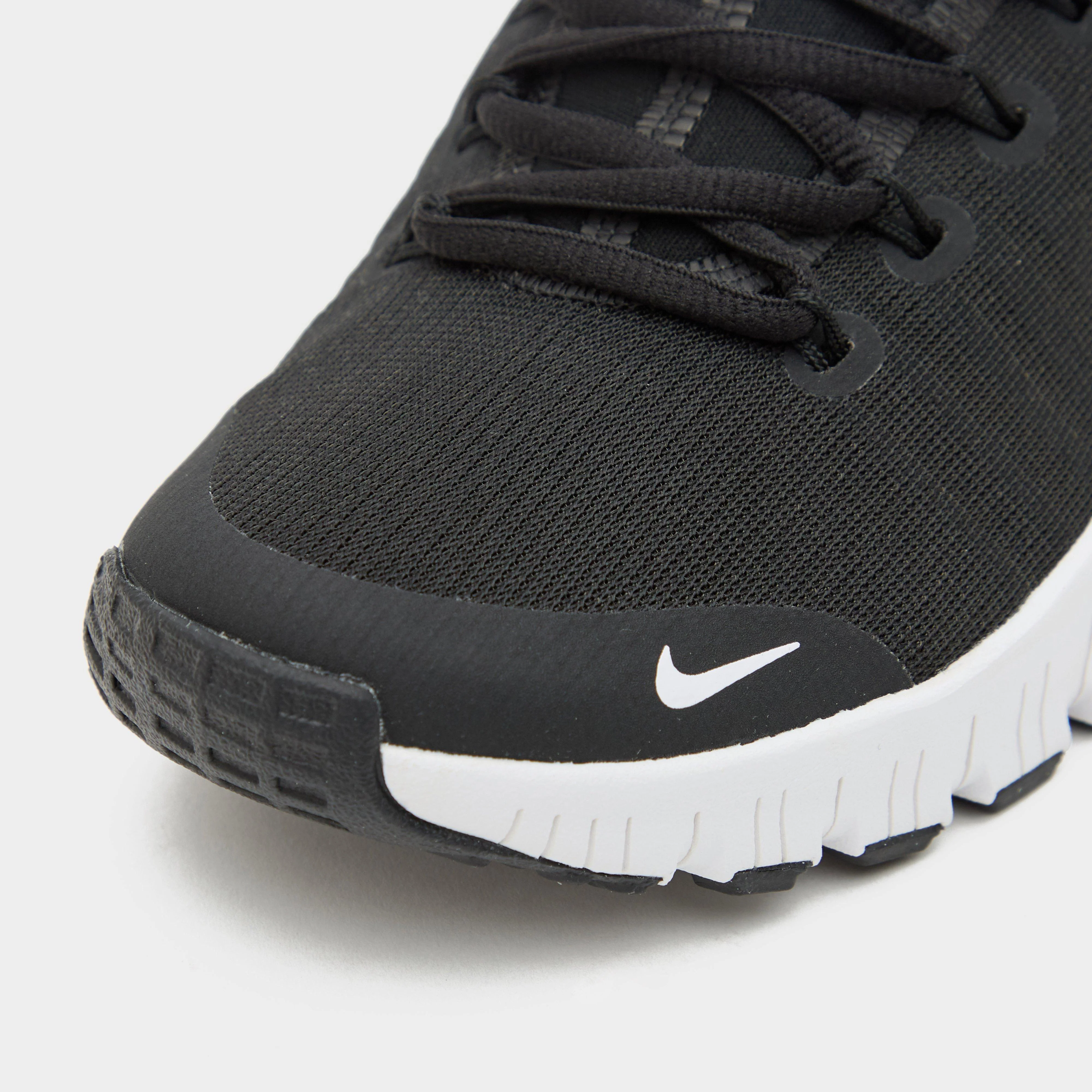 Women’s Free Metcon 6 Workout Shoes - Image 5