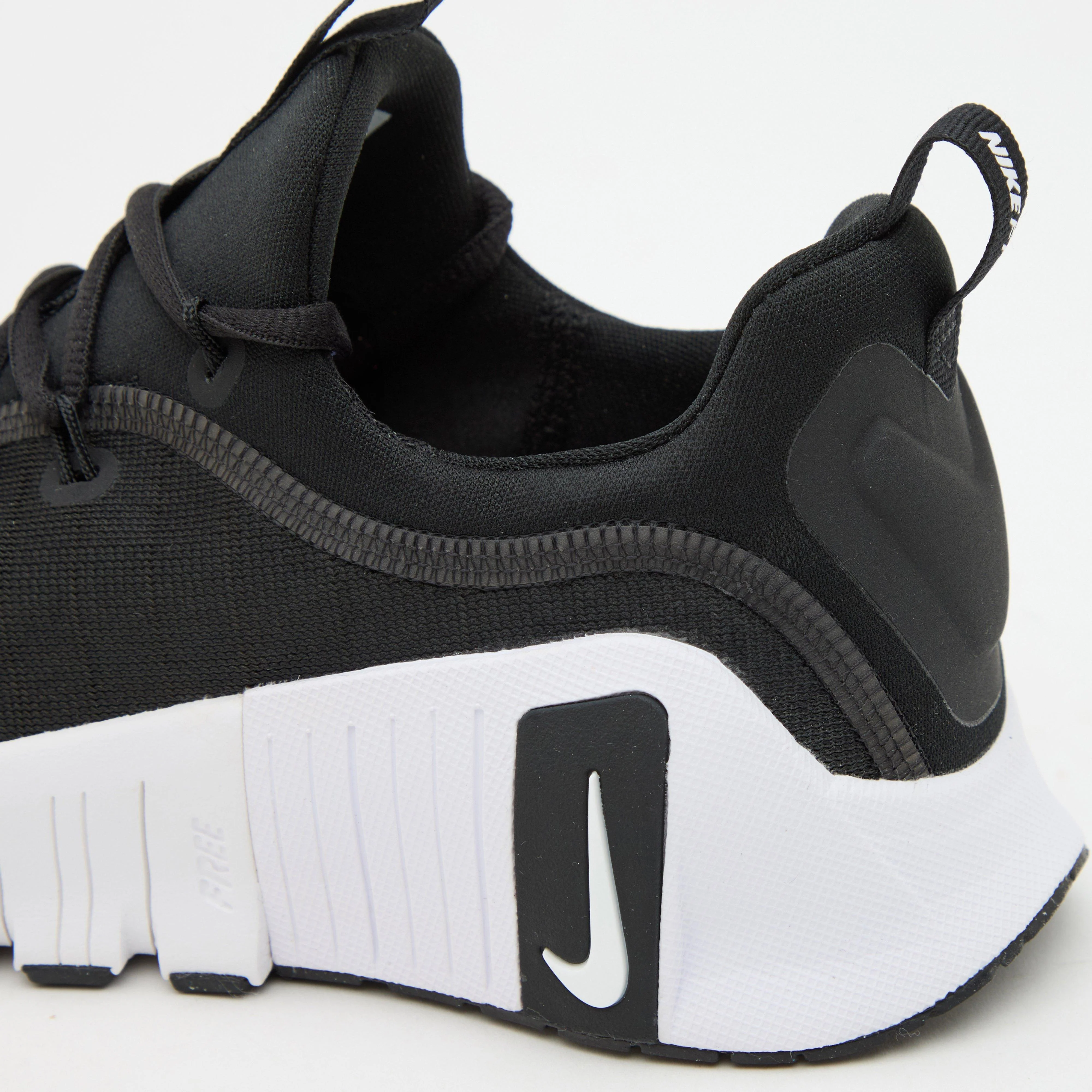 Women’s Free Metcon 6 Workout Shoes - Image 6