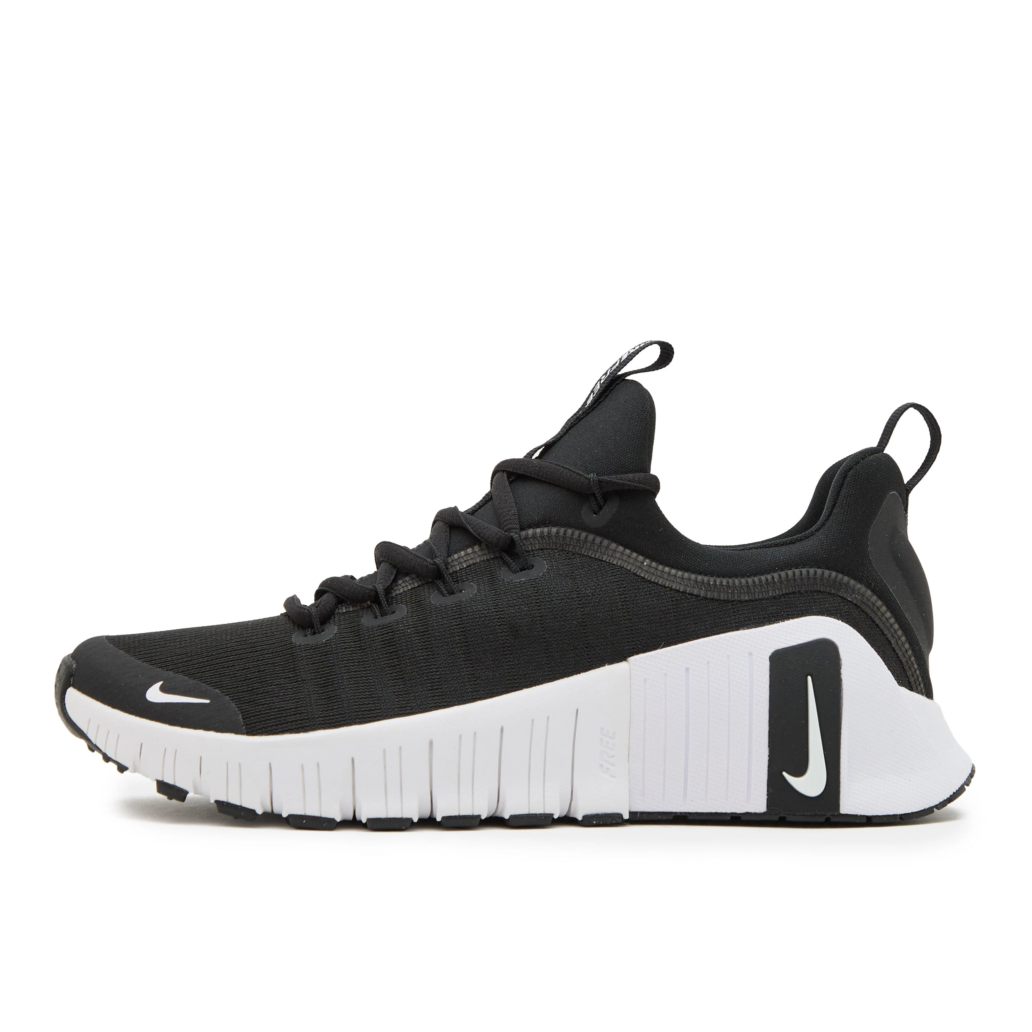 Women’s Free Metcon 6 Workout Shoes - Image 7