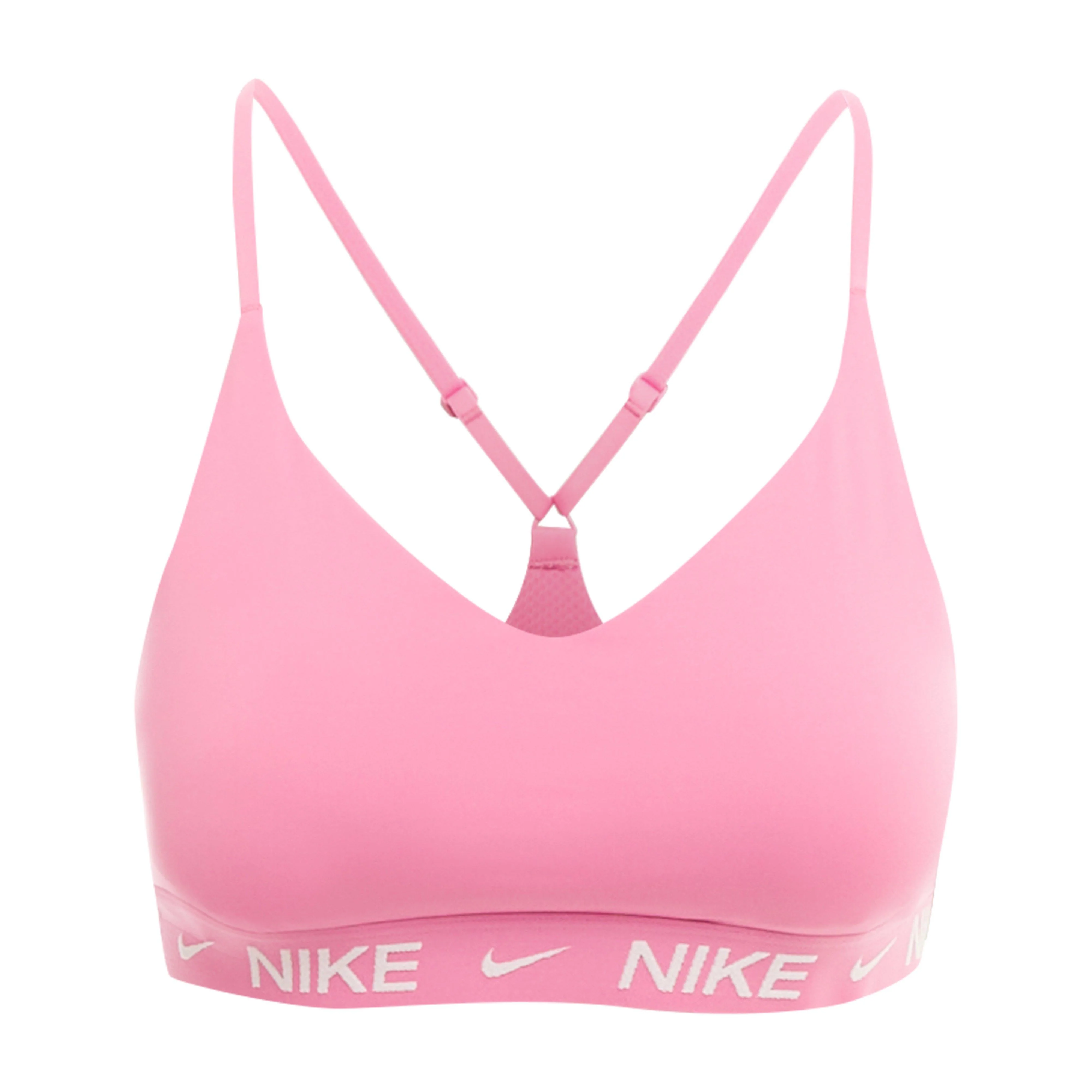 Women's Indy Light-Support Sports Bra - Image 6