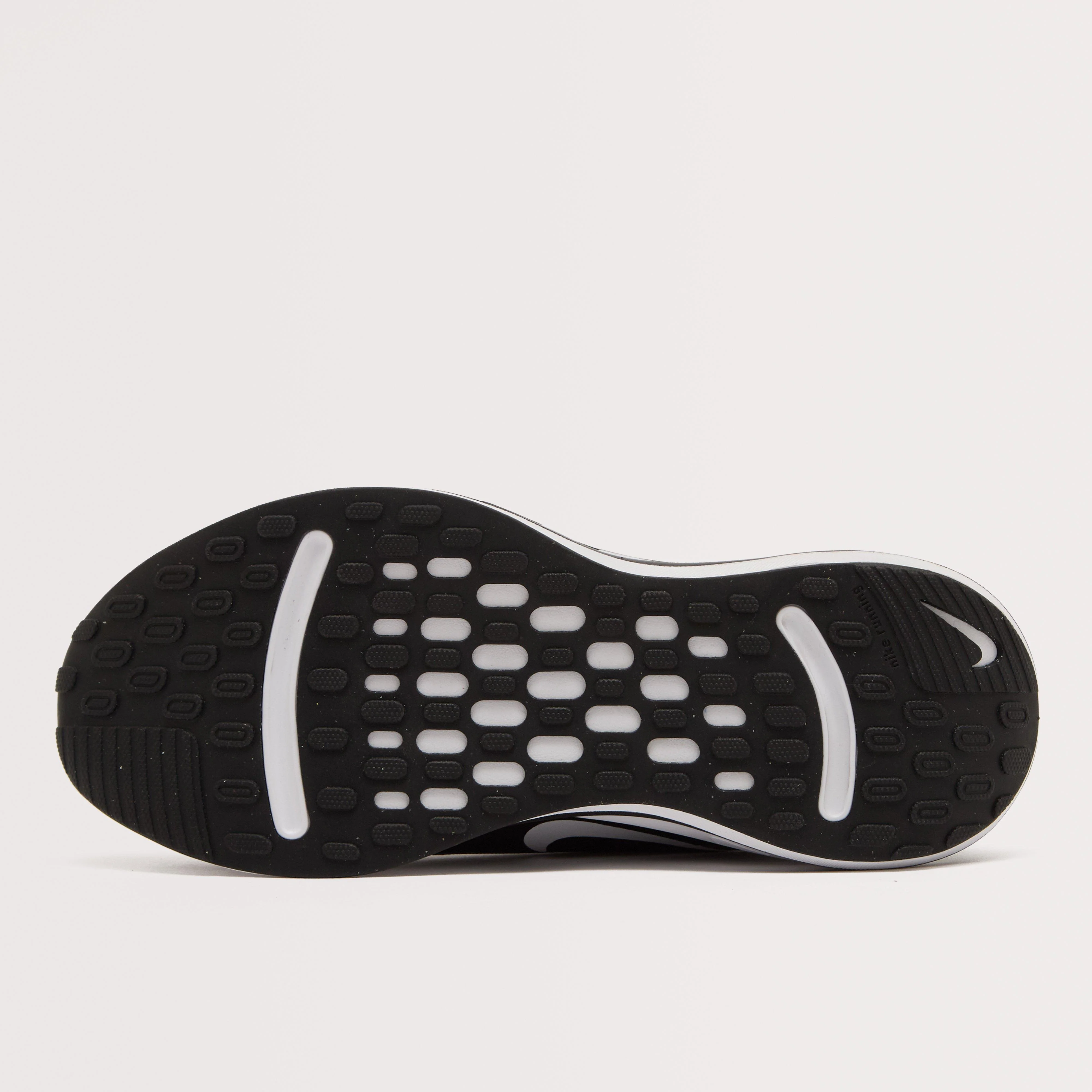 Women's Journey Run Road Running Shoe - Image 10