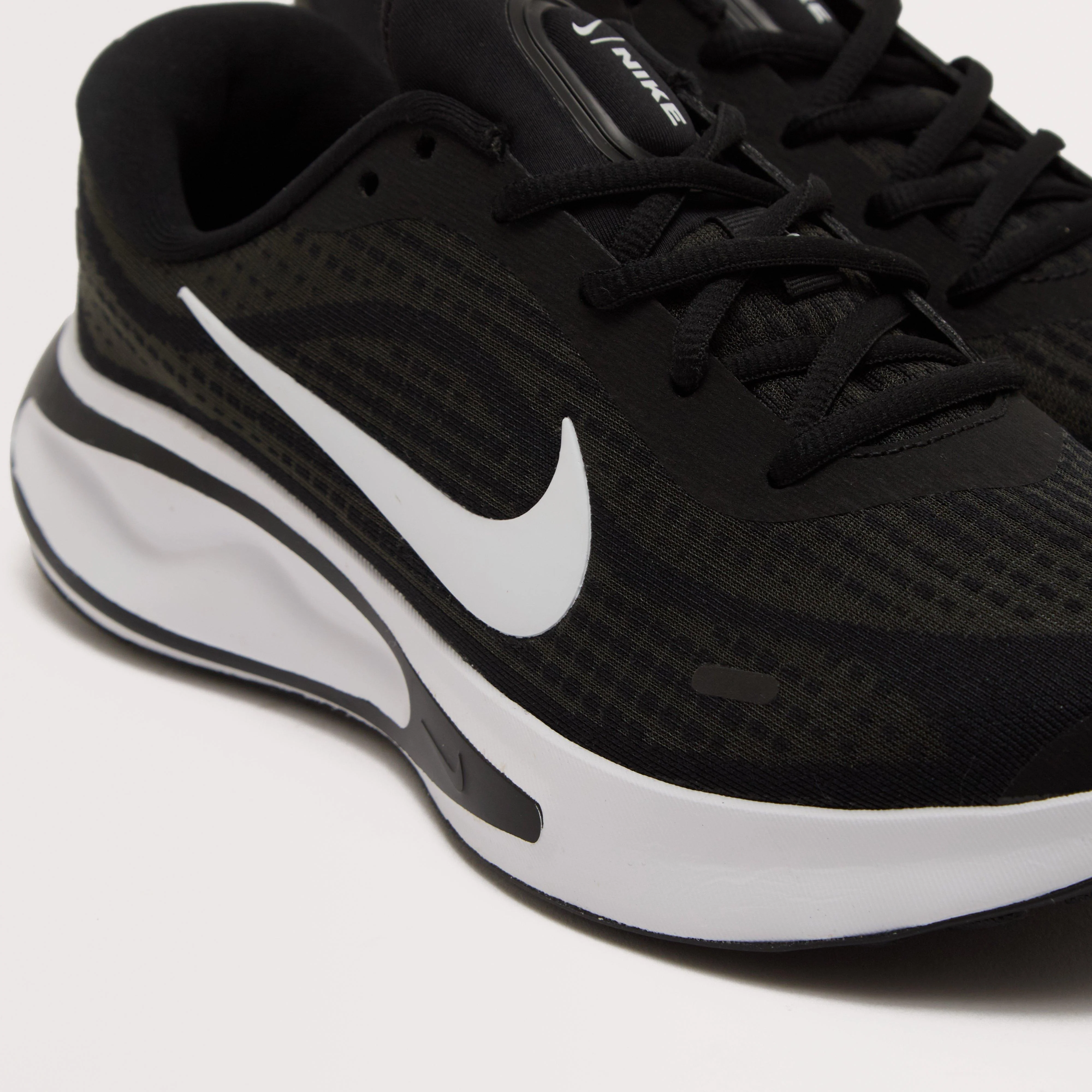 Women's Journey Run Road Running Shoe - Image 13