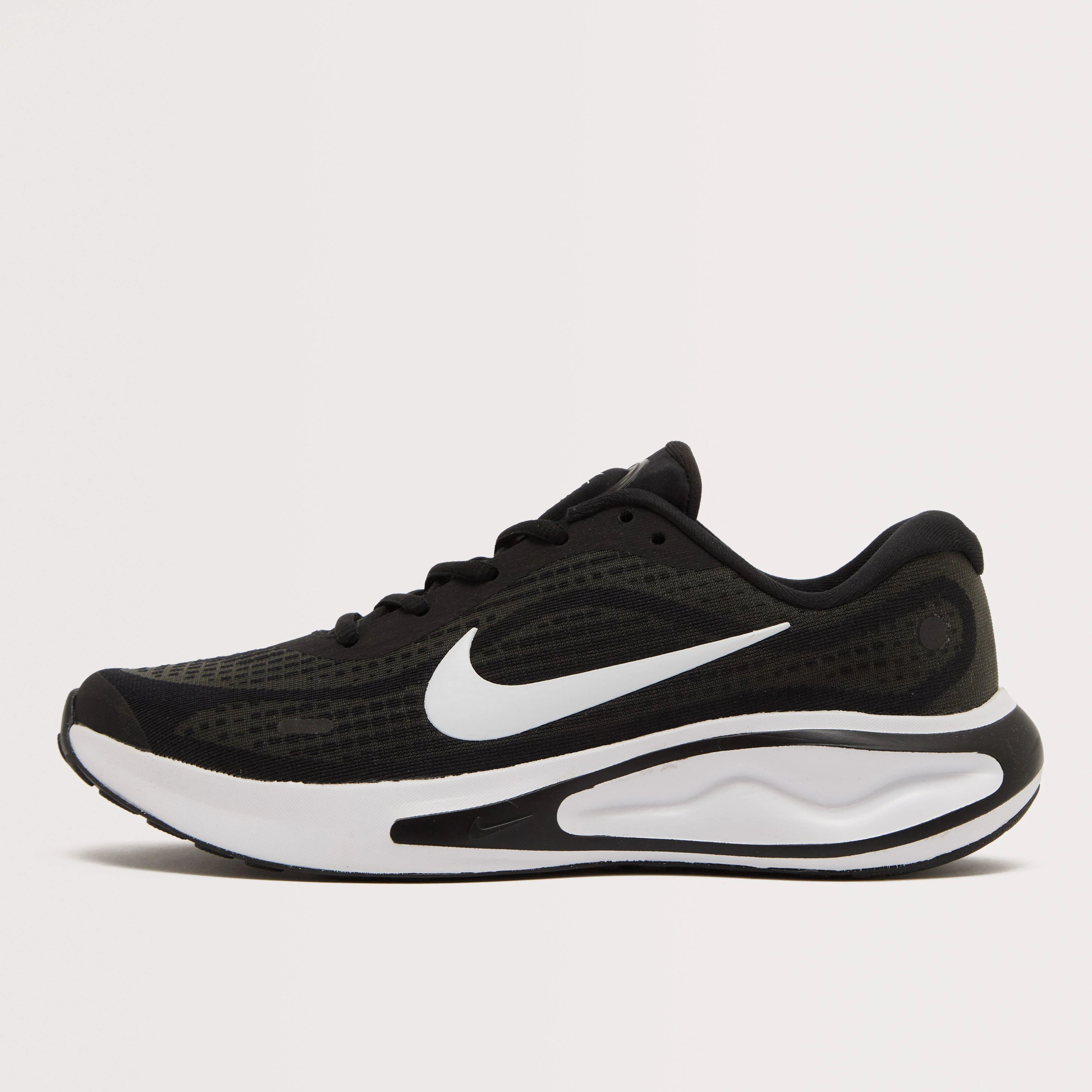 Women's Journey Run Road Running Shoe - Image 15