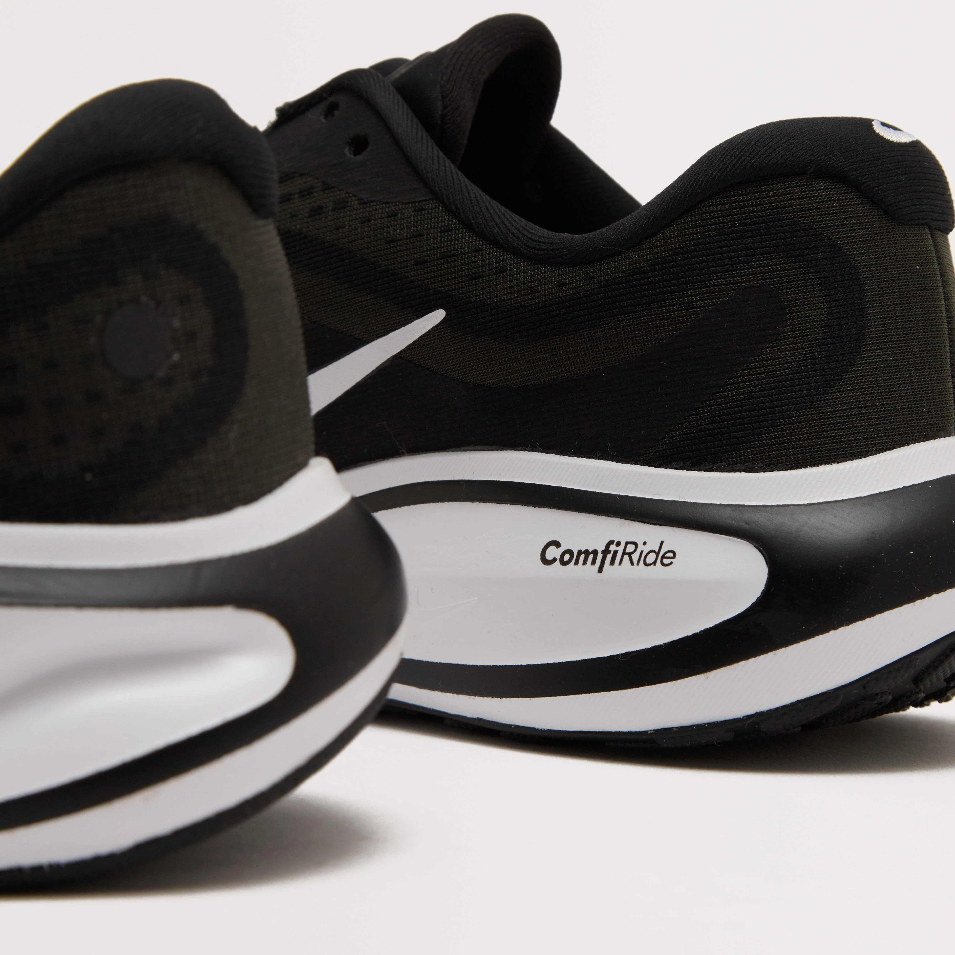 Women's Journey Run Road Running Shoe - Image 18