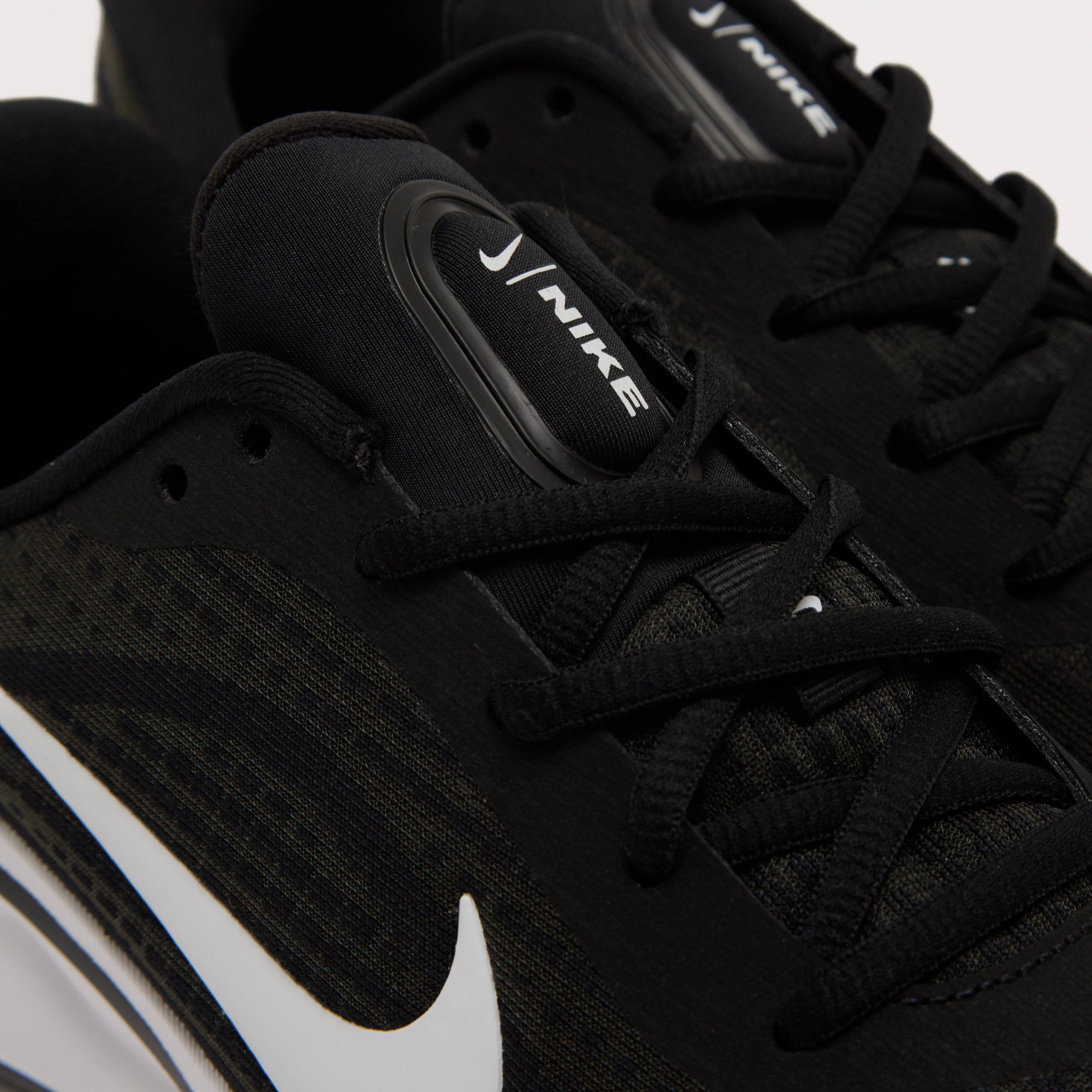 Women's Journey Run Road Running Shoe - Image 19