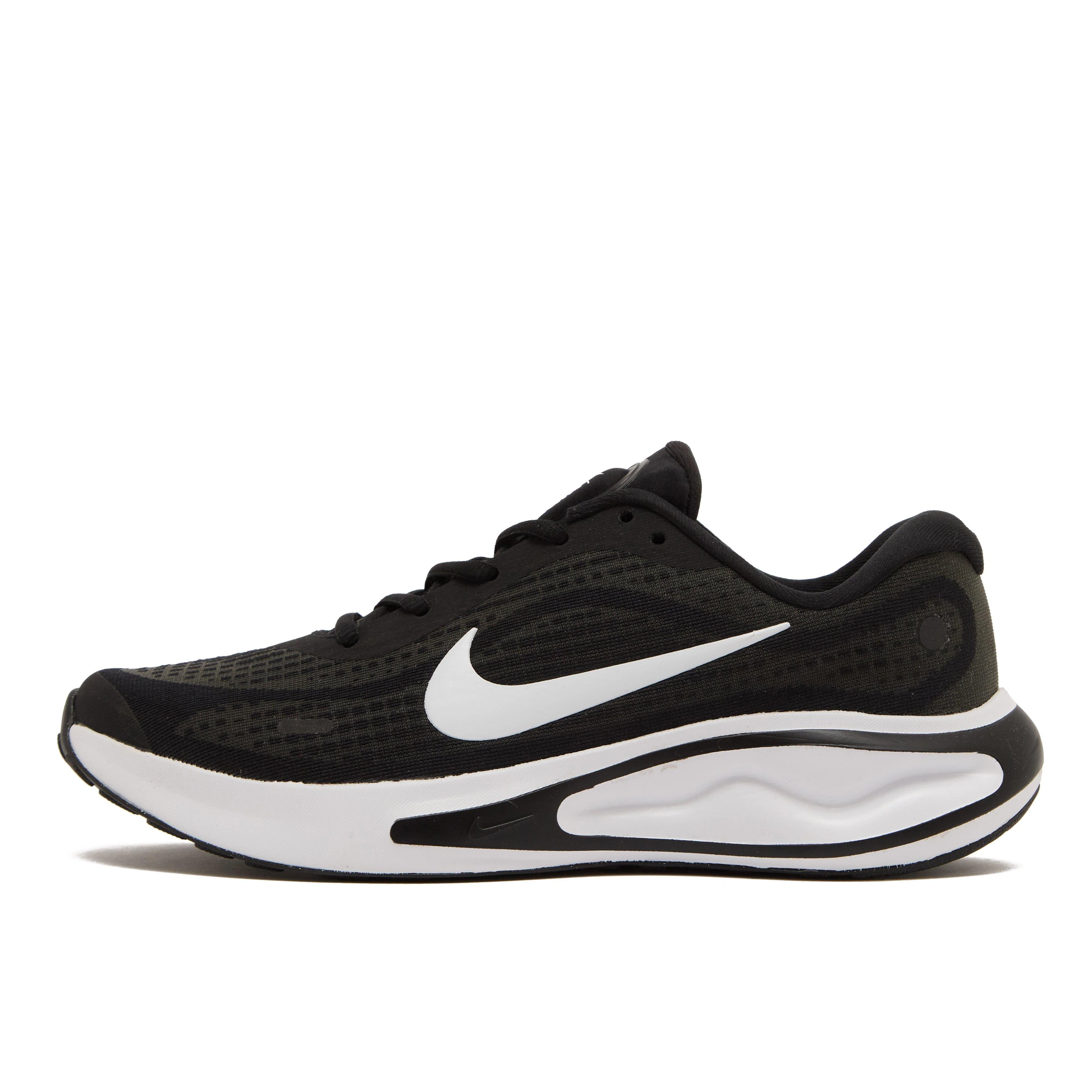 Women's Journey Run Road Running Shoe - Image 7