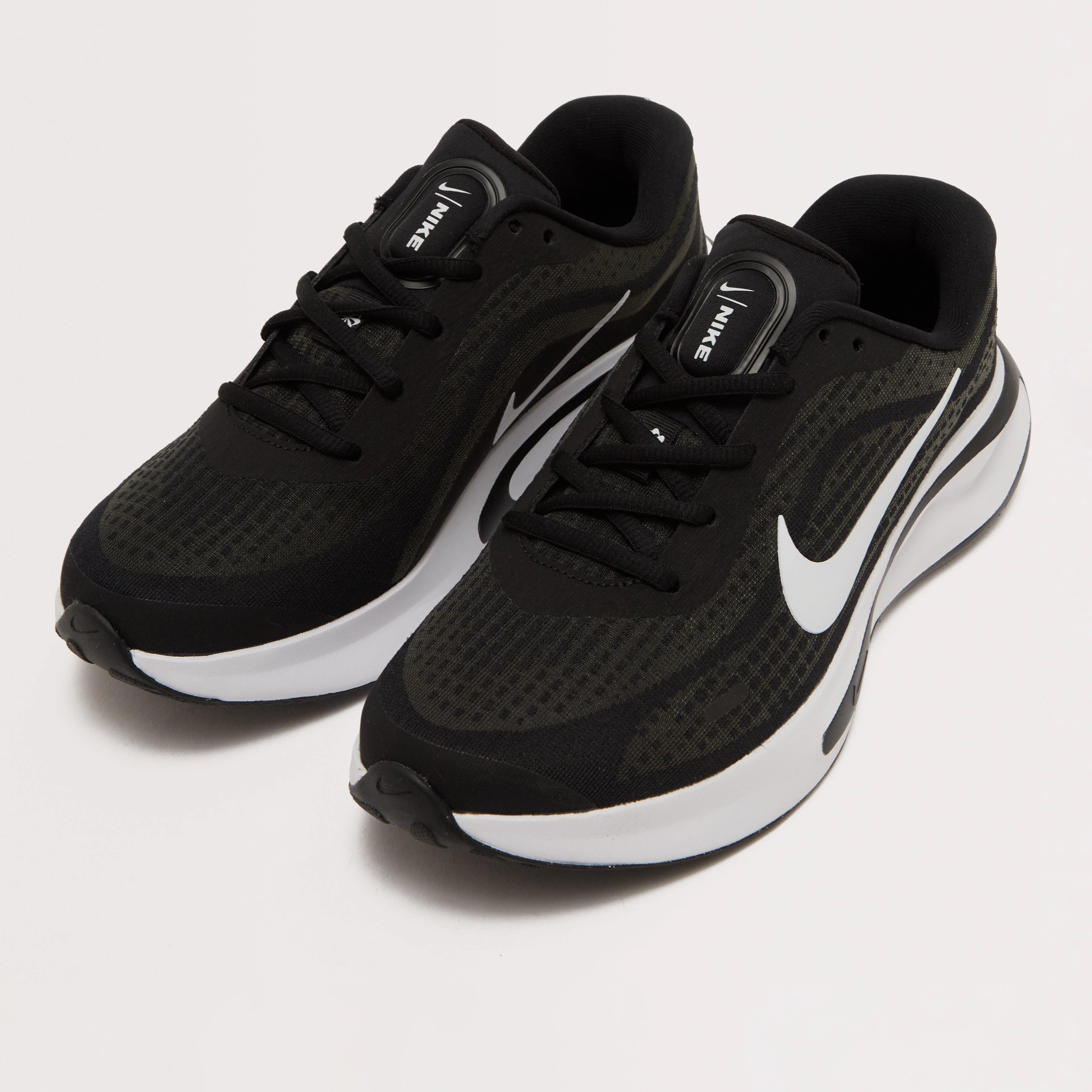 Women's Journey Run Road Running Shoe - Image 9