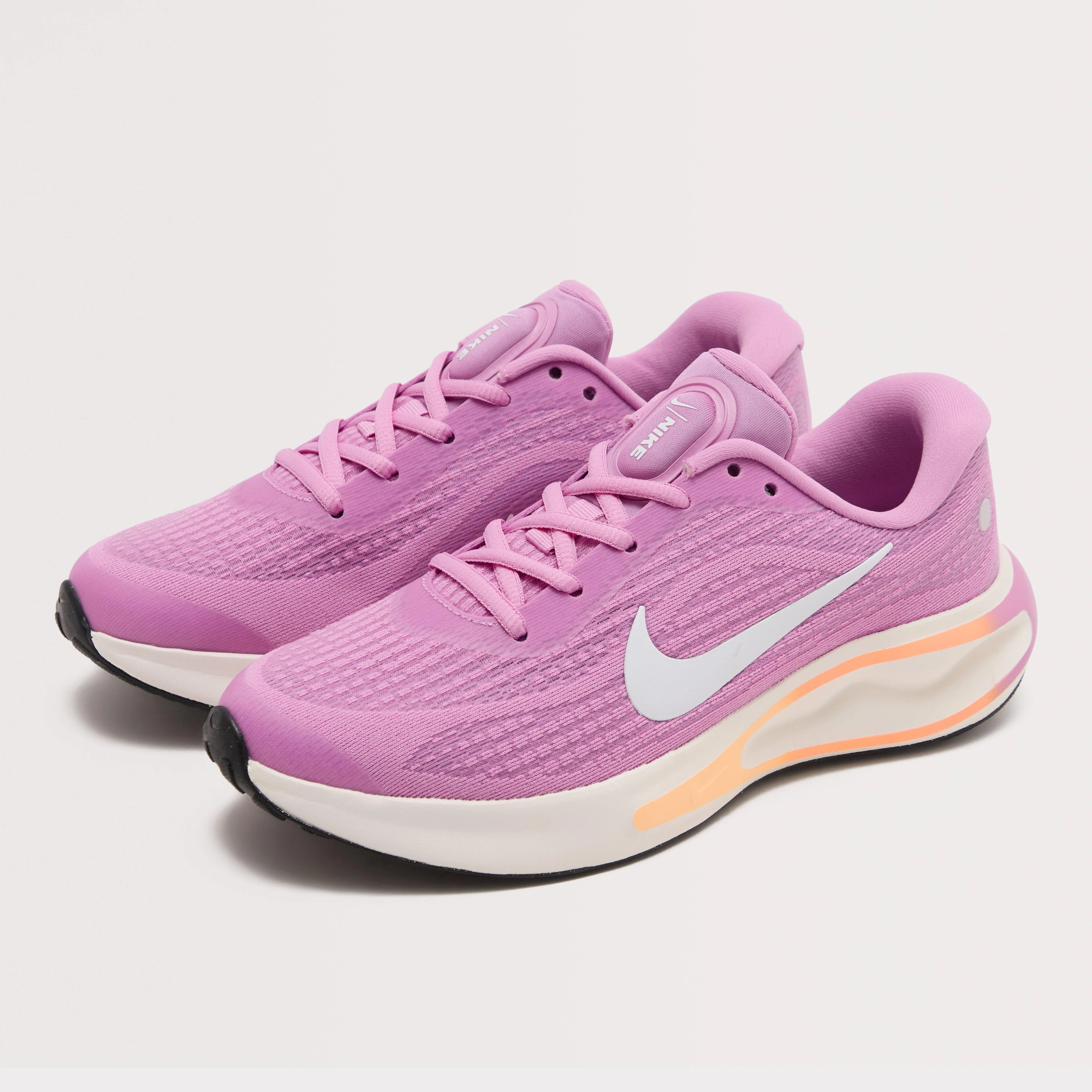 Women's Journey Run Road Running Shoe - Image 2