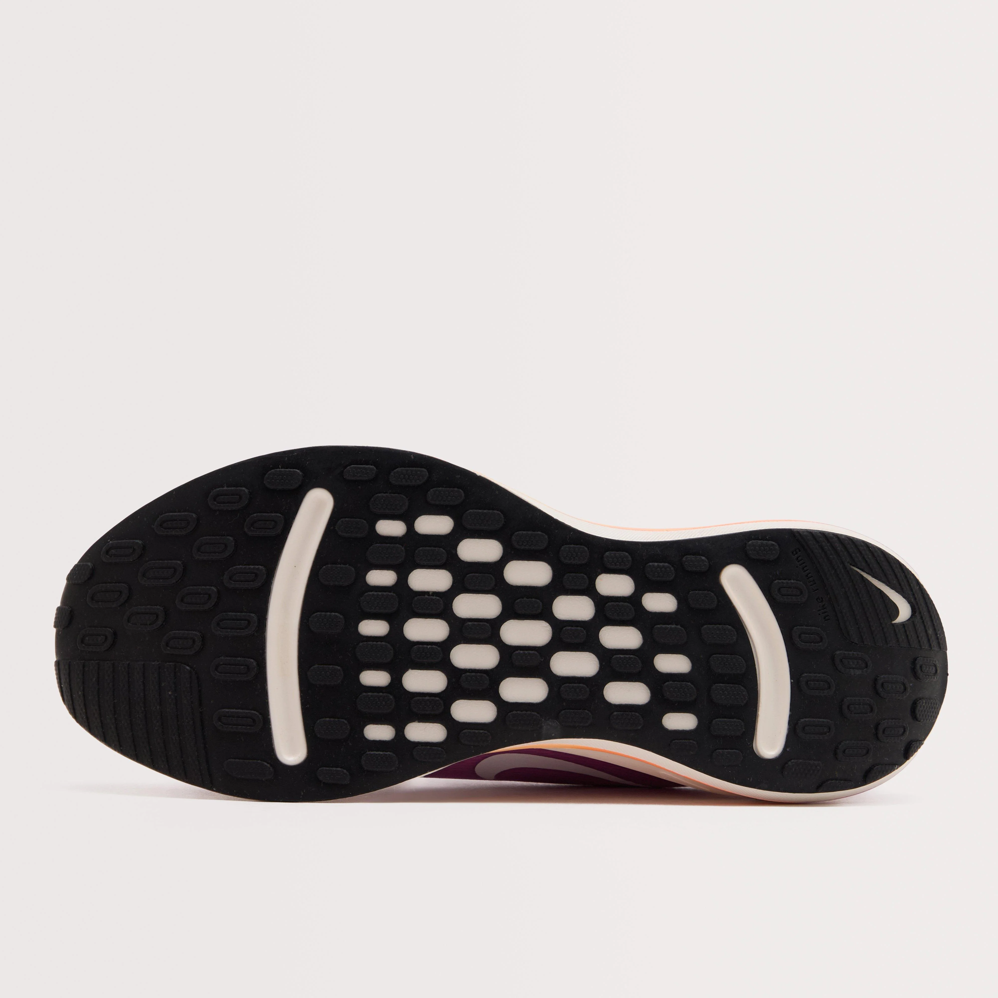 Women's Journey Run Road Running Shoe - Image 3