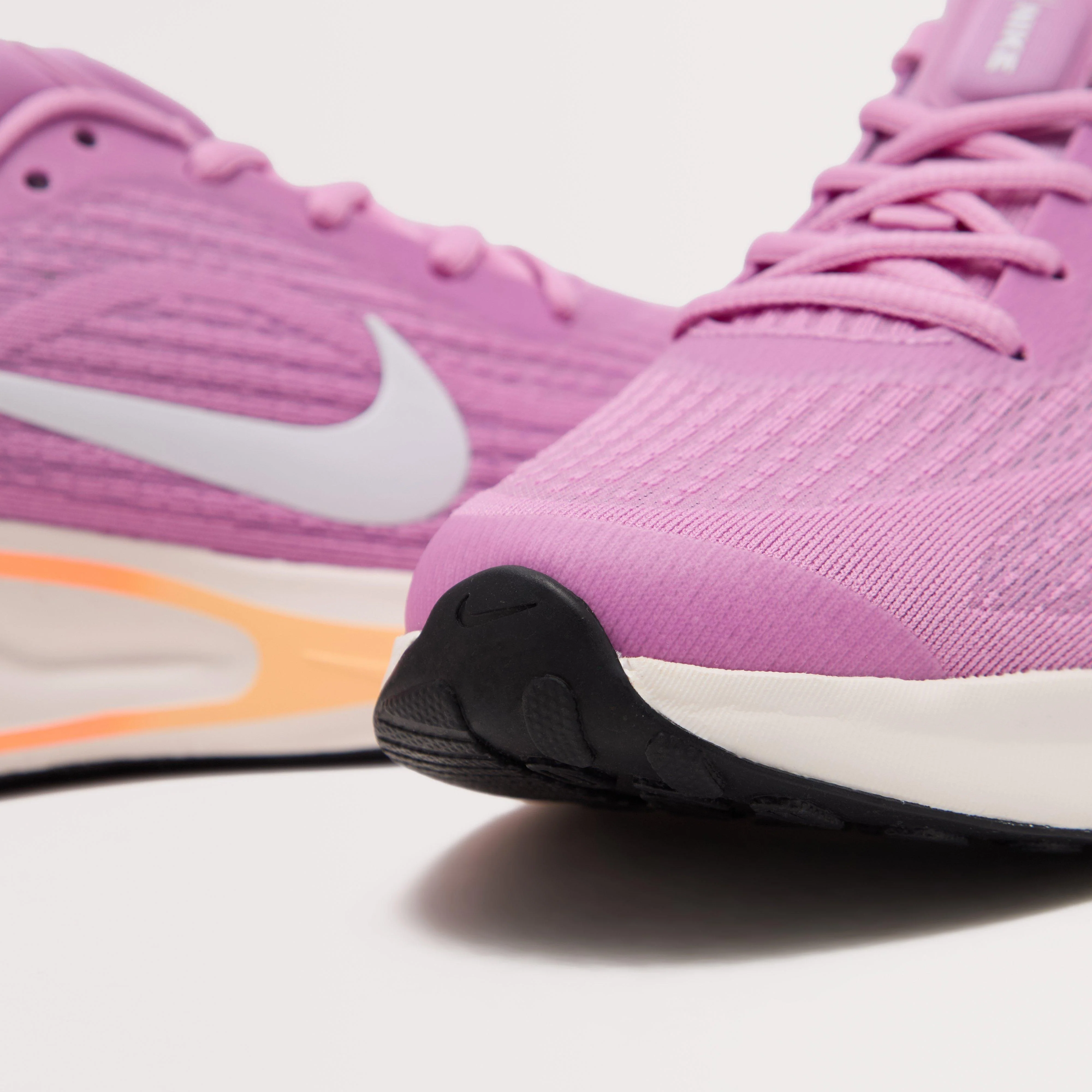Women's Journey Run Road Running Shoe - Image 4