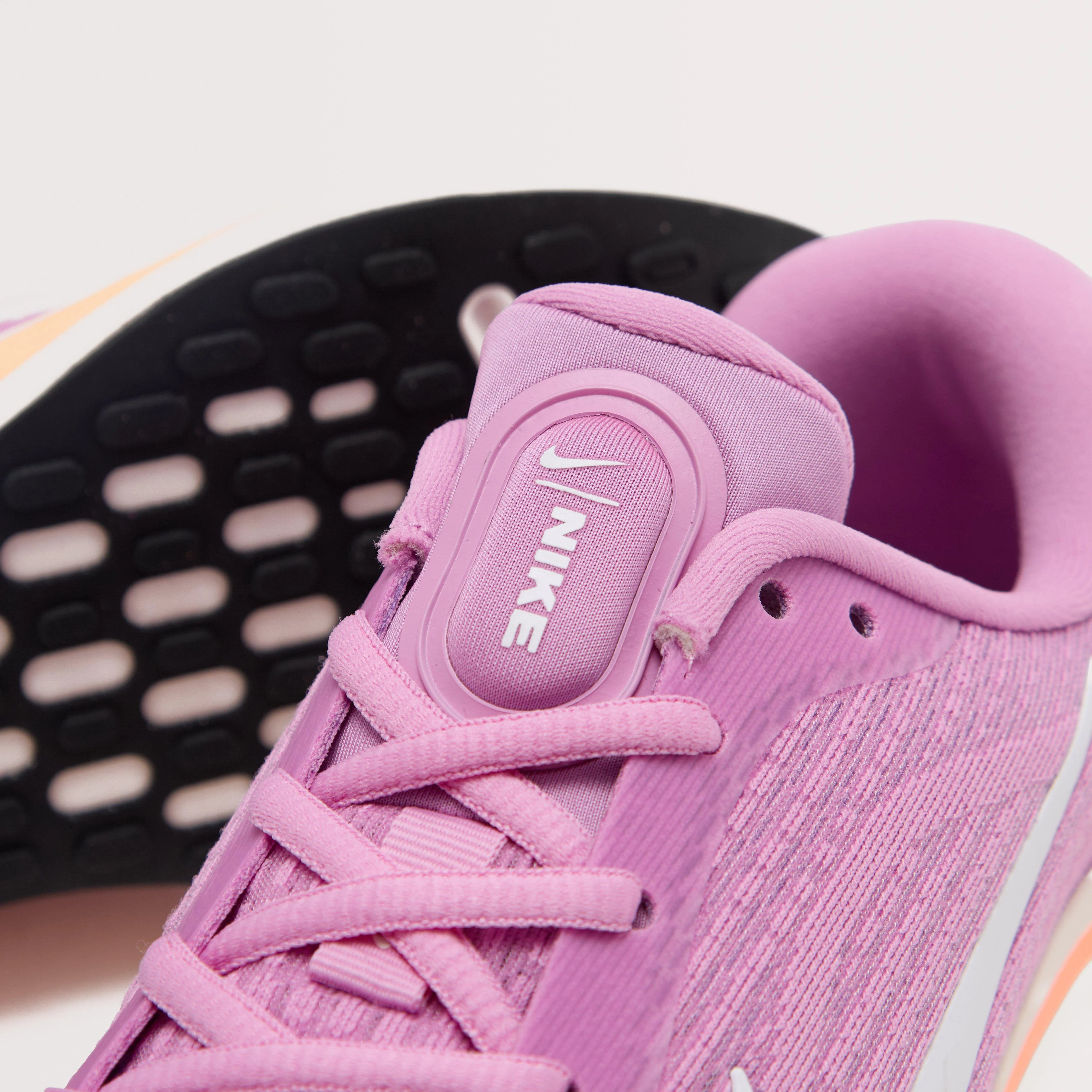 Women's Journey Run Road Running Shoe - Image 5