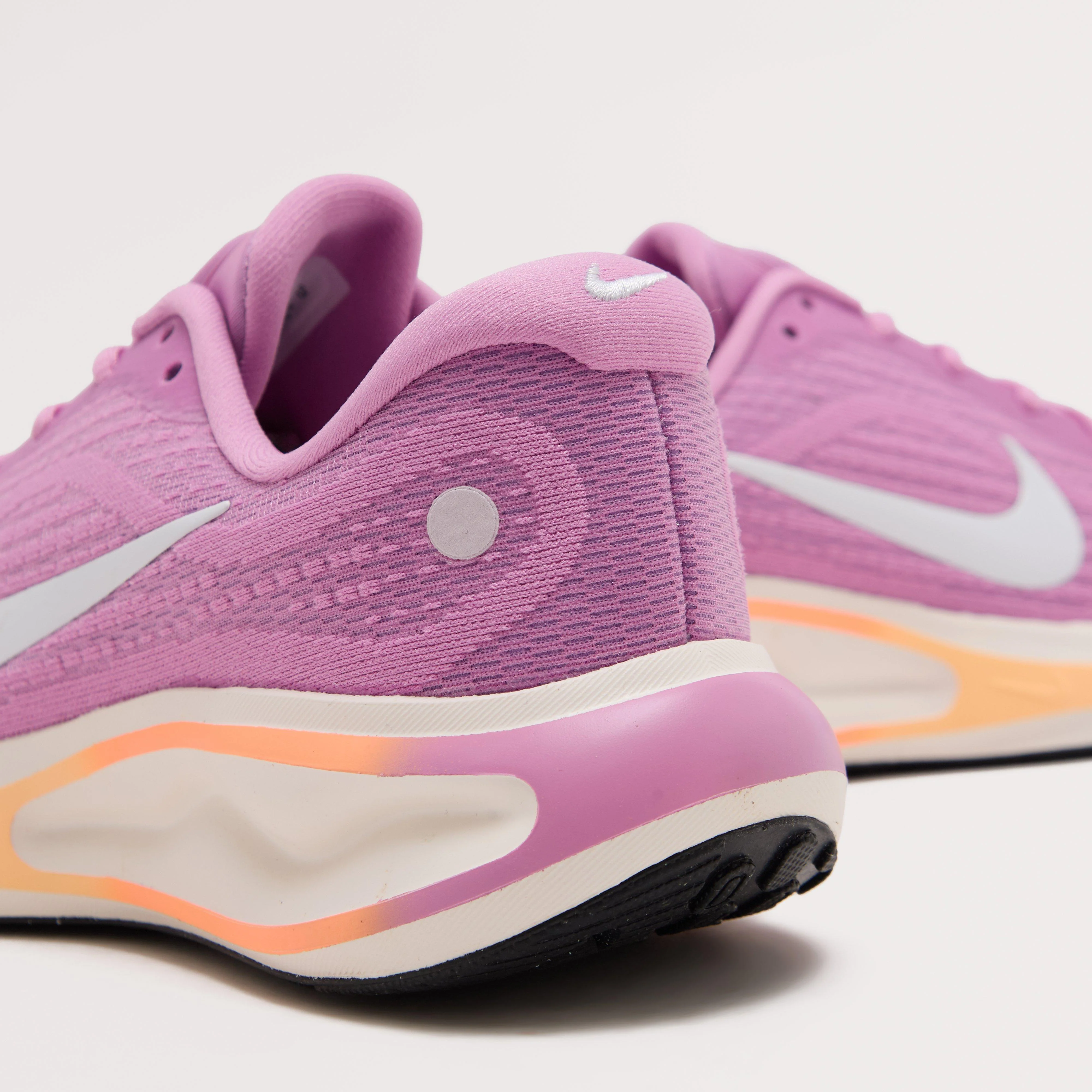 Women's Journey Run Road Running Shoe - Image 6