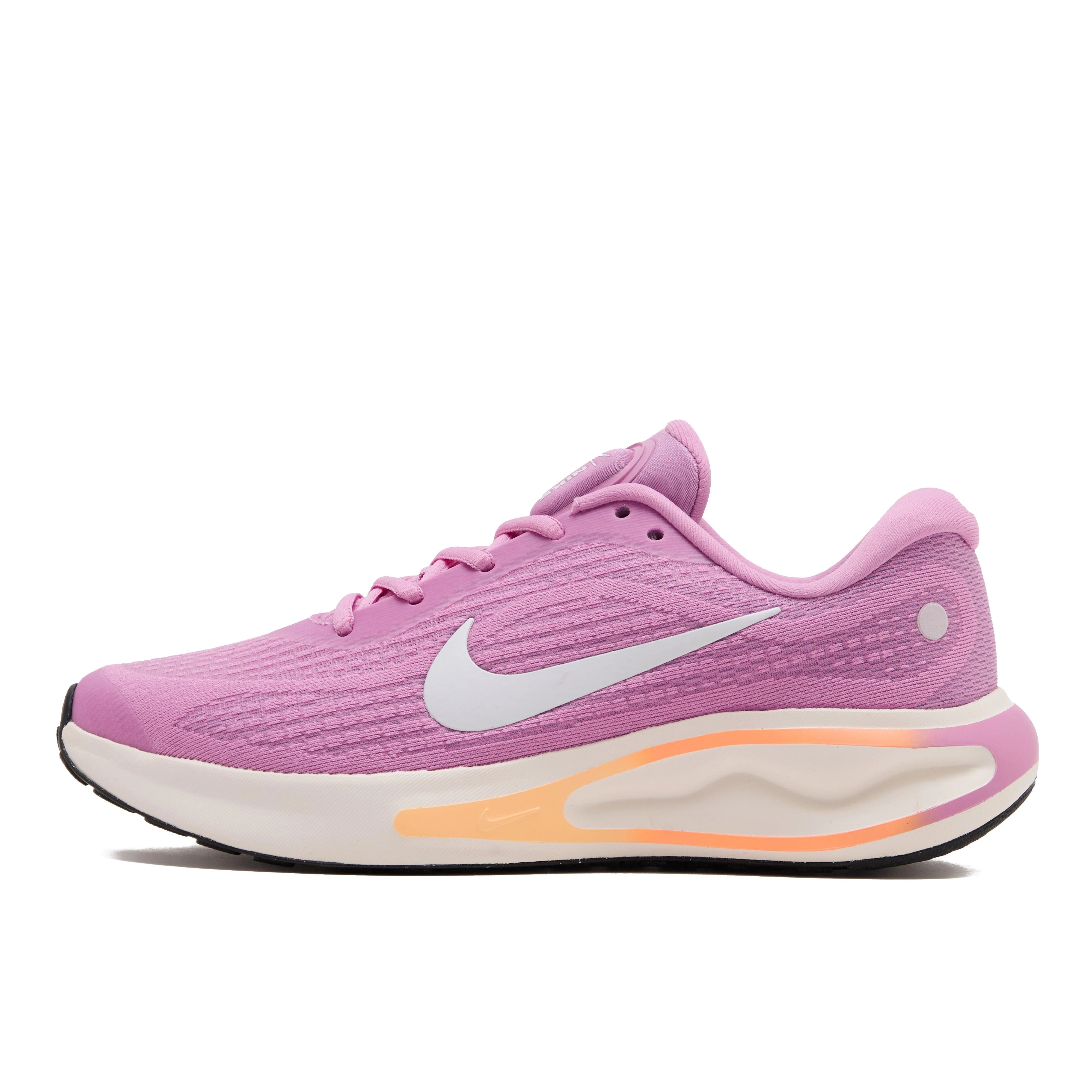 Women's Journey Run Road Running Shoe - Image 7