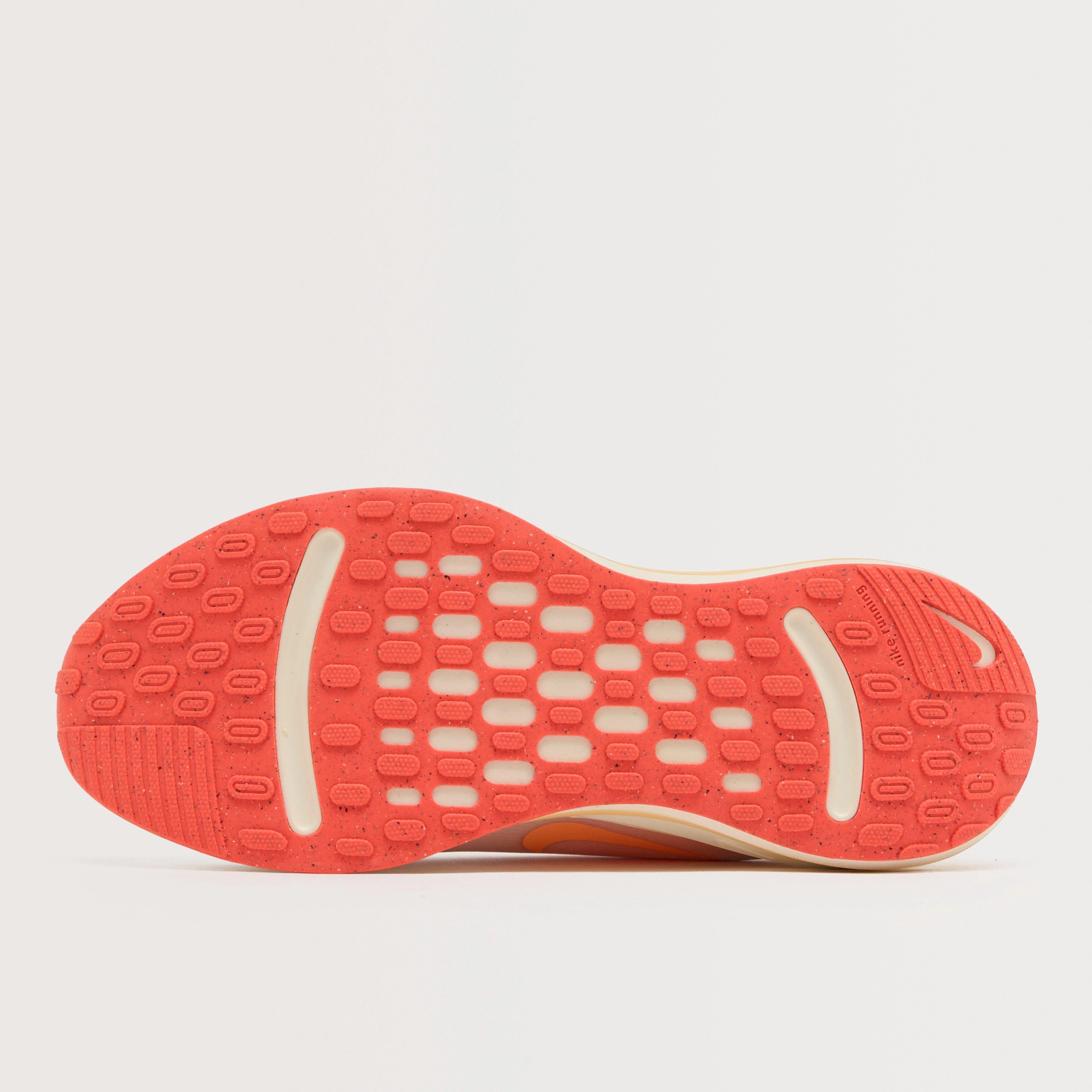 Women's Journey Run Road Running Shoe - Image 3
