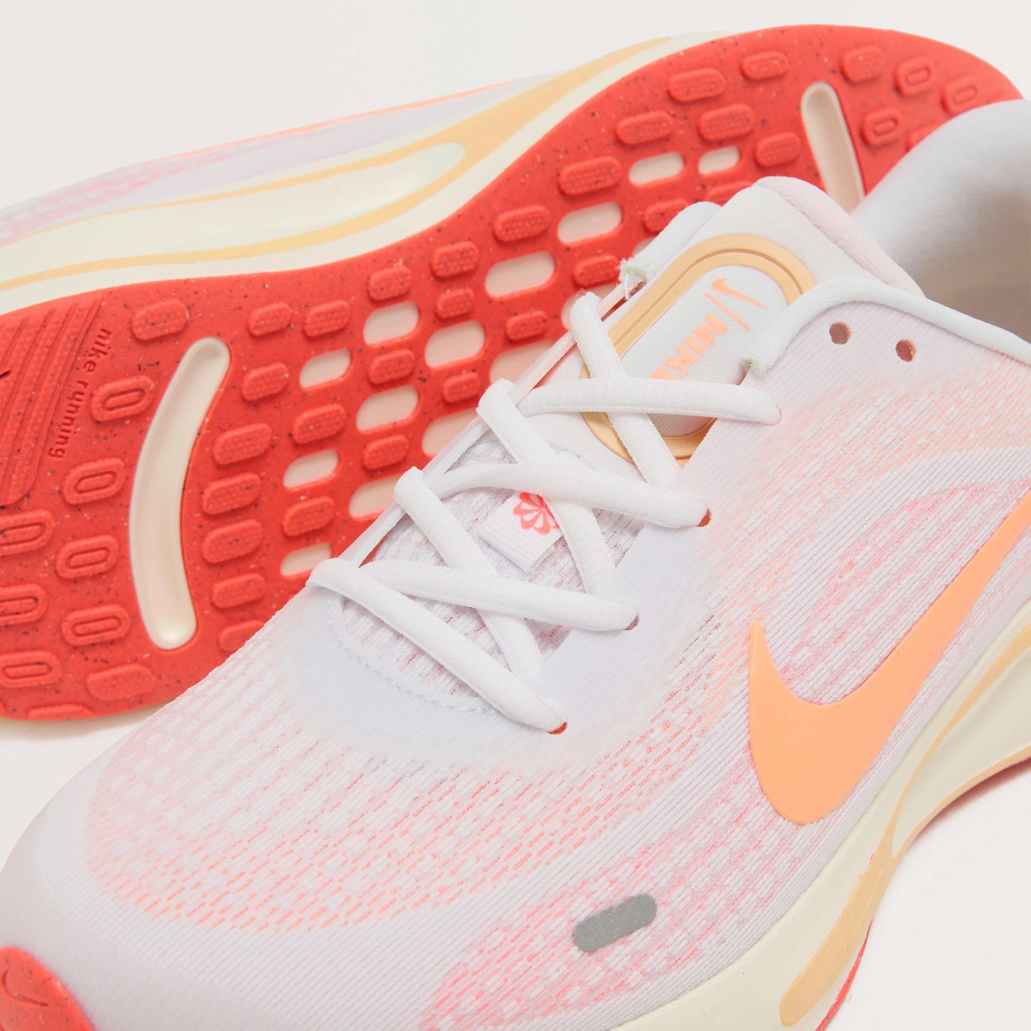 Women's Journey Run Road Running Shoe - Image 4