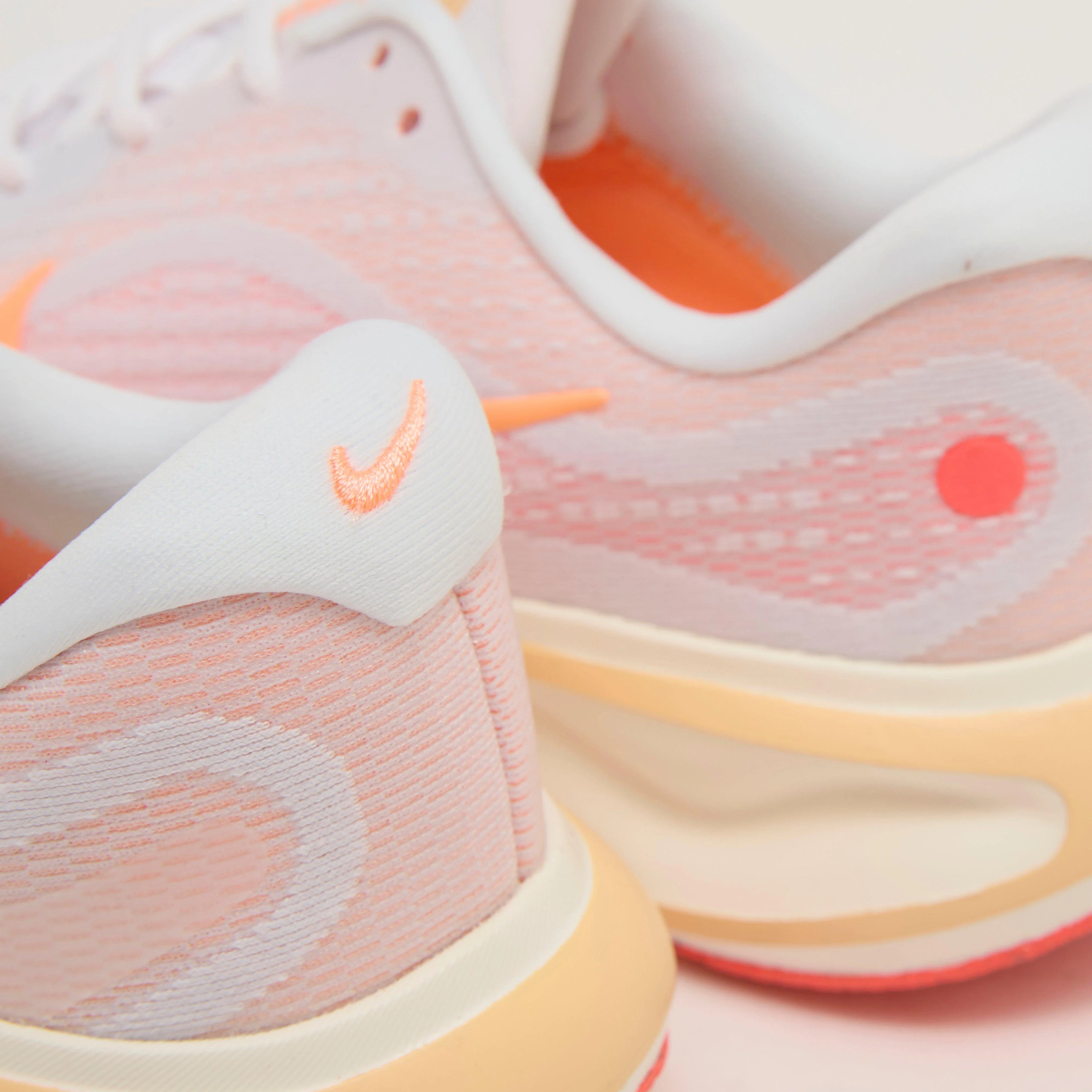 Women's Journey Run Road Running Shoe - Image 5