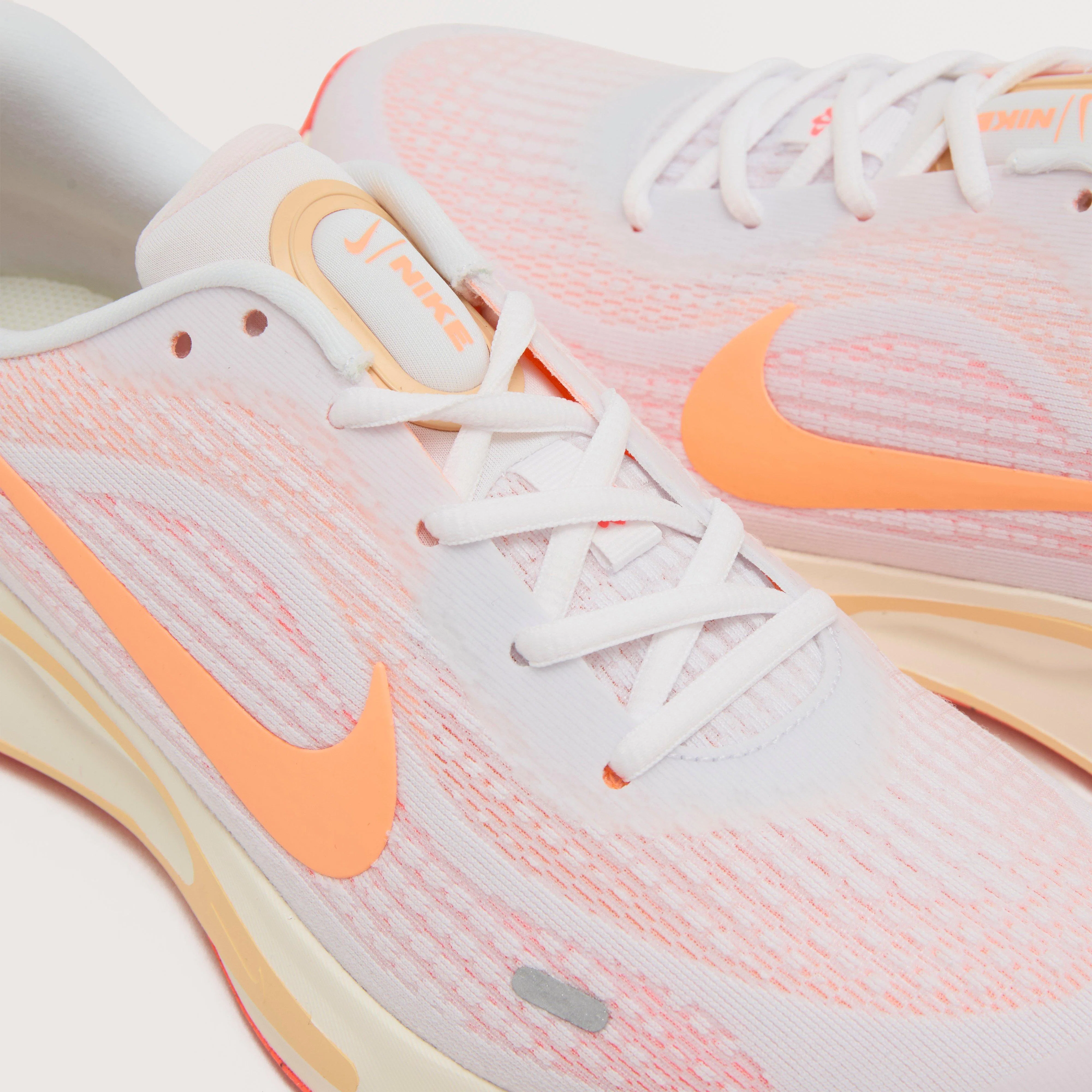 Women's Journey Run Road Running Shoe - Image 6