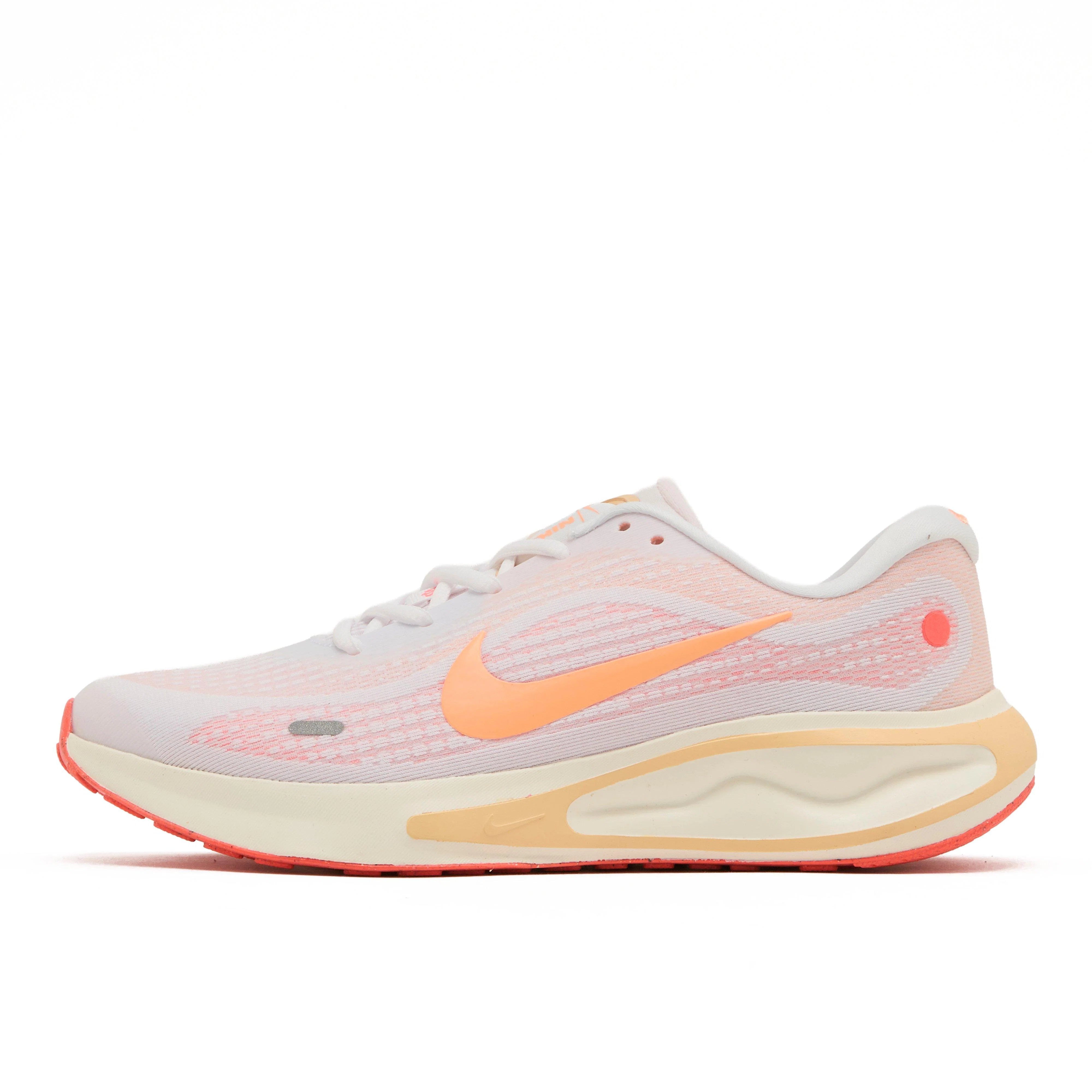 Women's Journey Run Road Running Shoe - Image 7