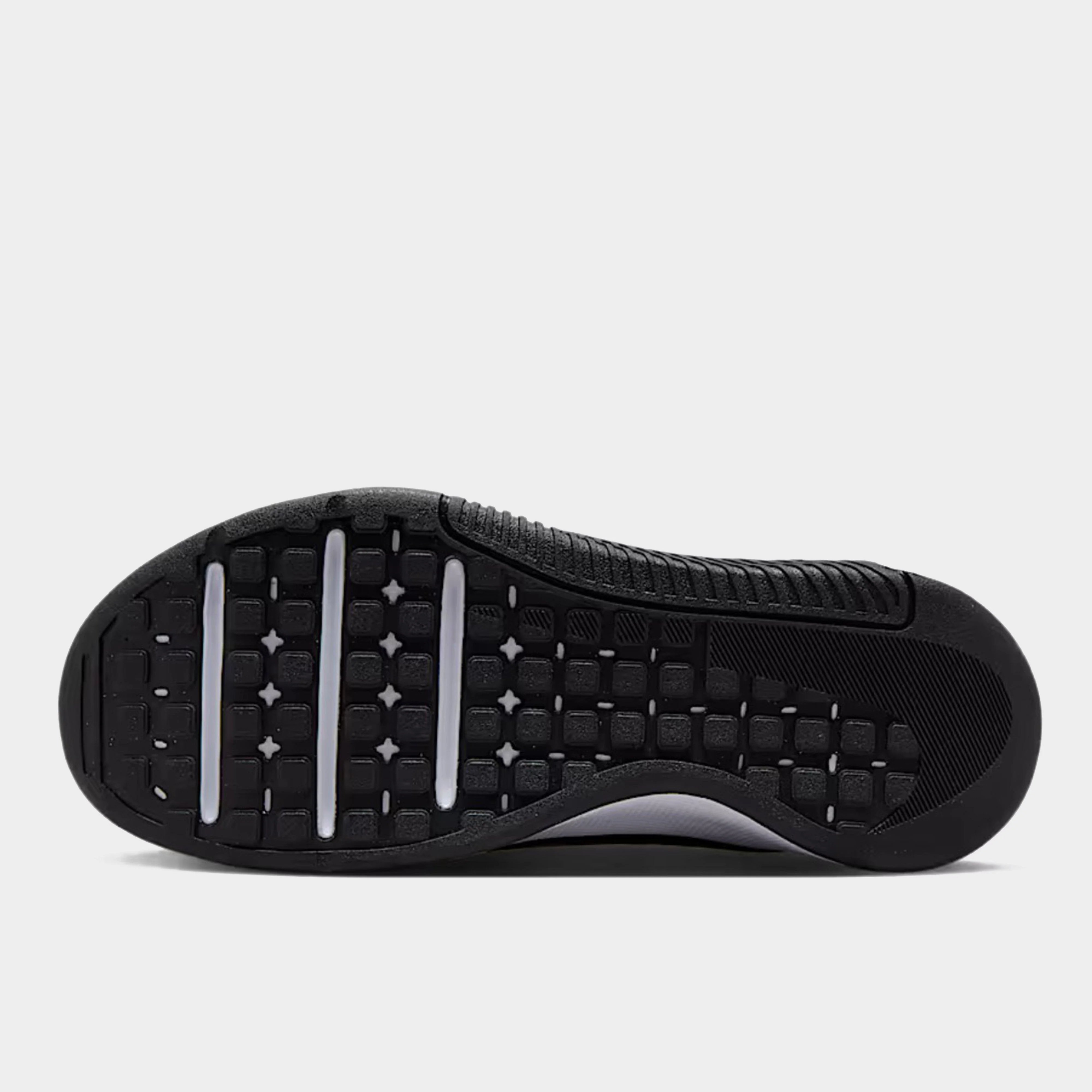 Women's MC Trainer 3 Workout Shoe - Image 2