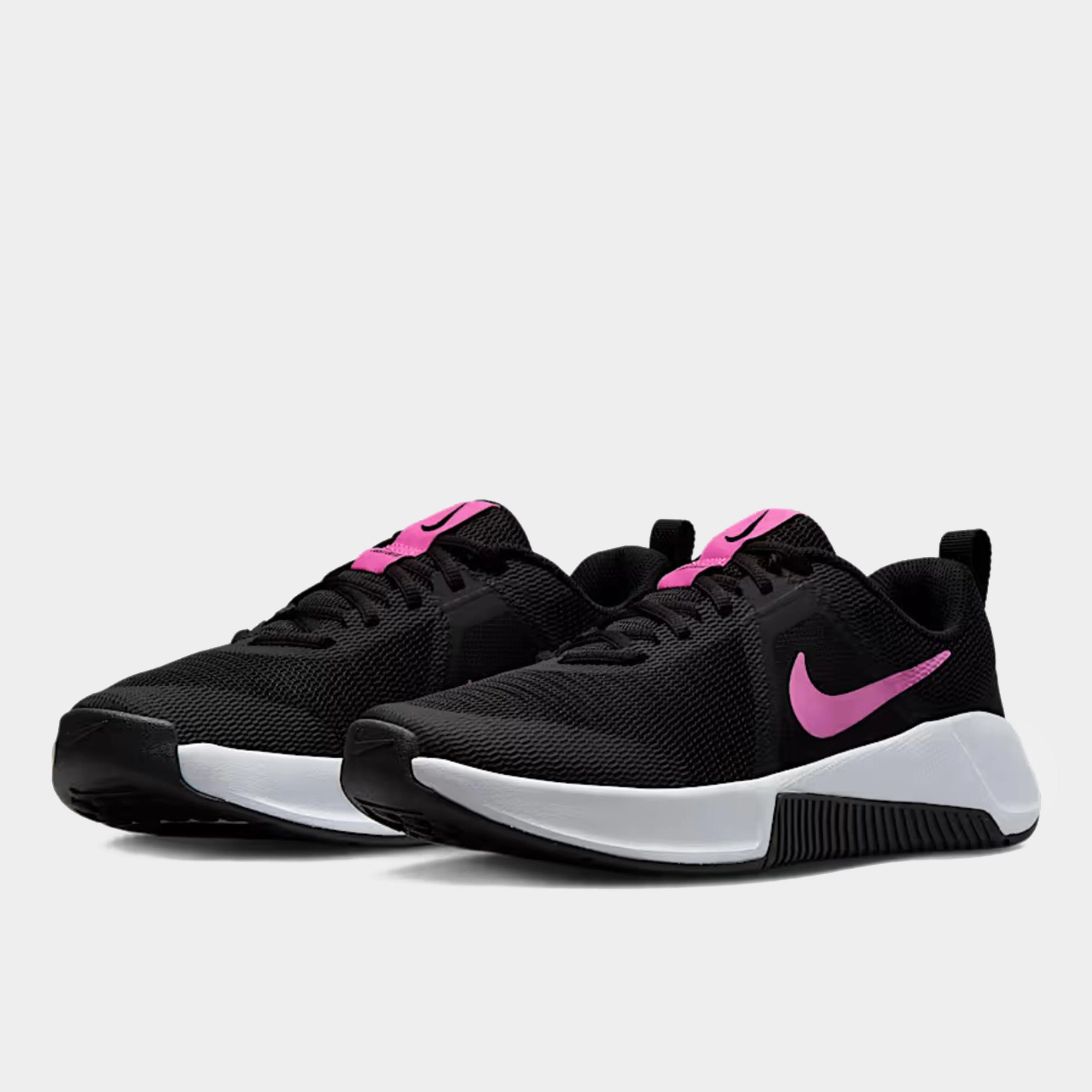 Women's MC Trainer 3 Workout Shoe - Image 3
