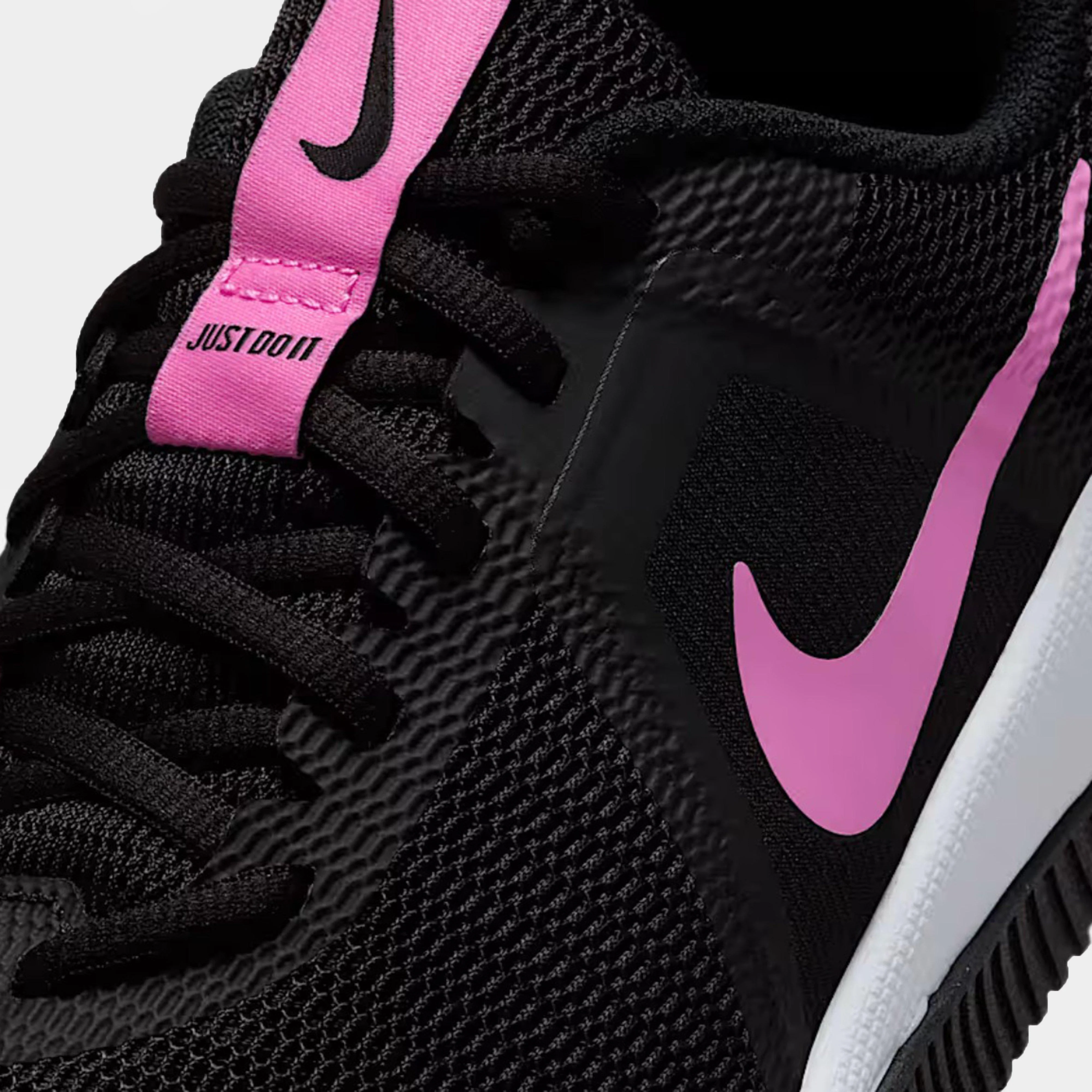 Women's MC Trainer 3 Workout Shoe - Image 4