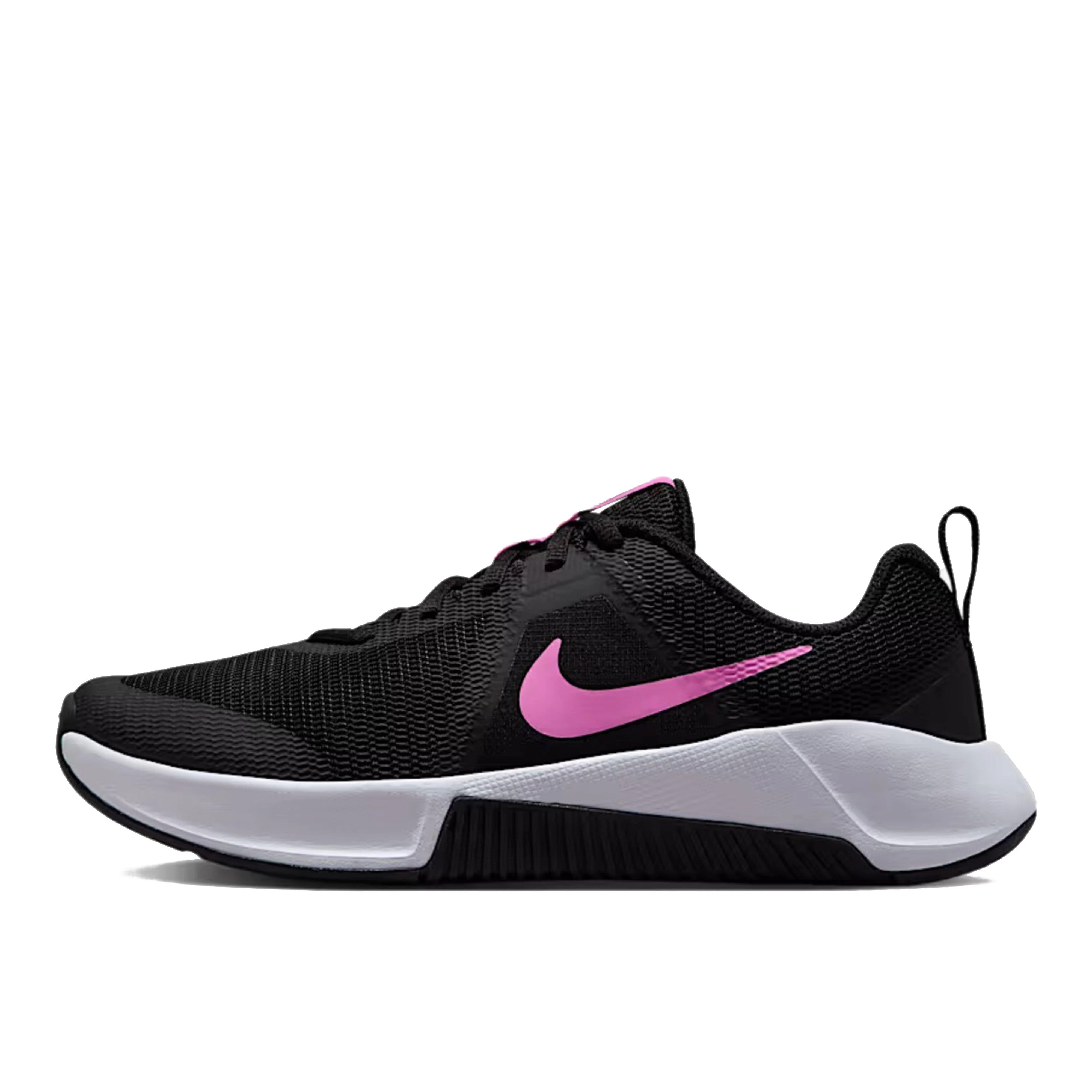 Women's MC Trainer 3 Workout Shoe - Image 6