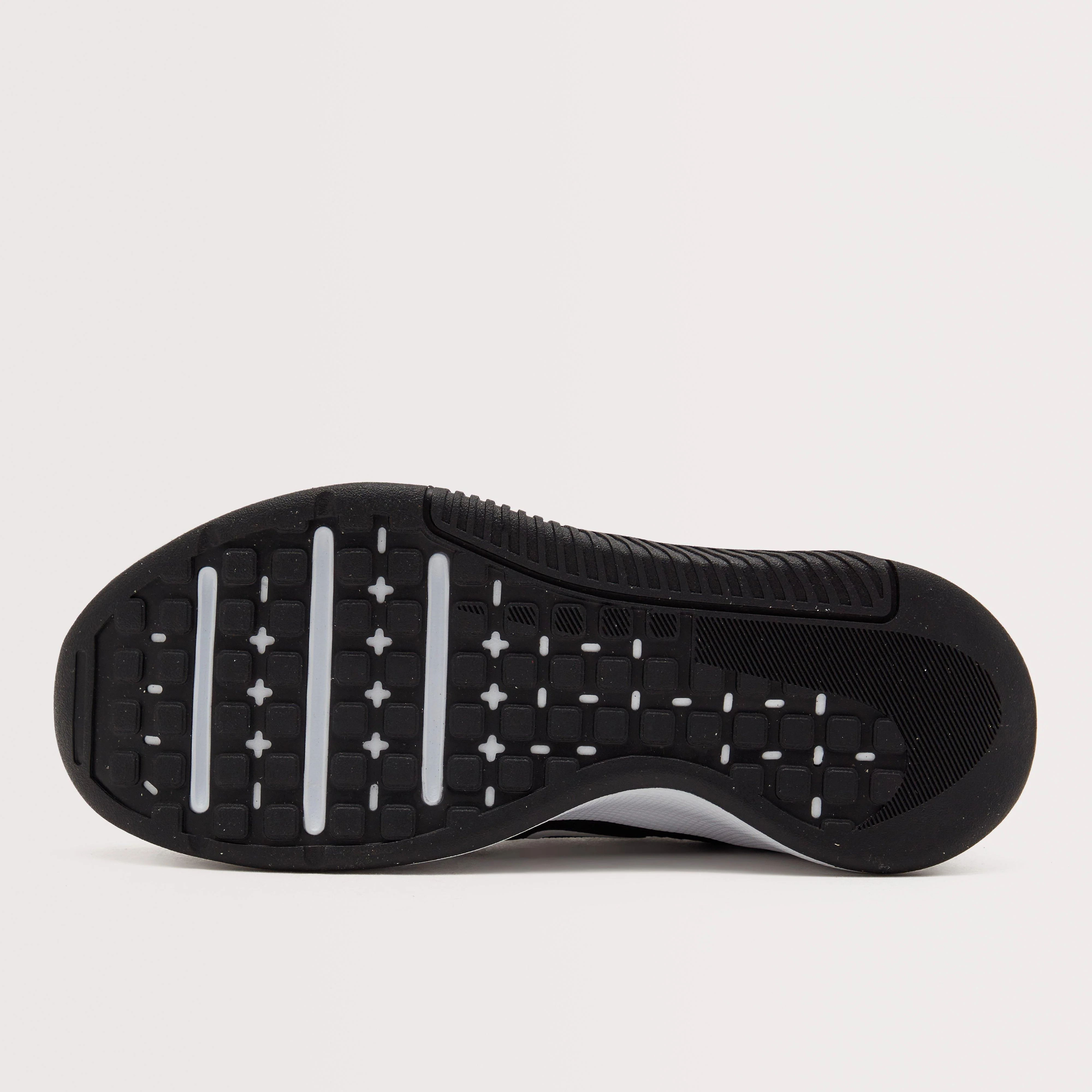 Women's MC Trainer 3 Workout Shoe - Image 2