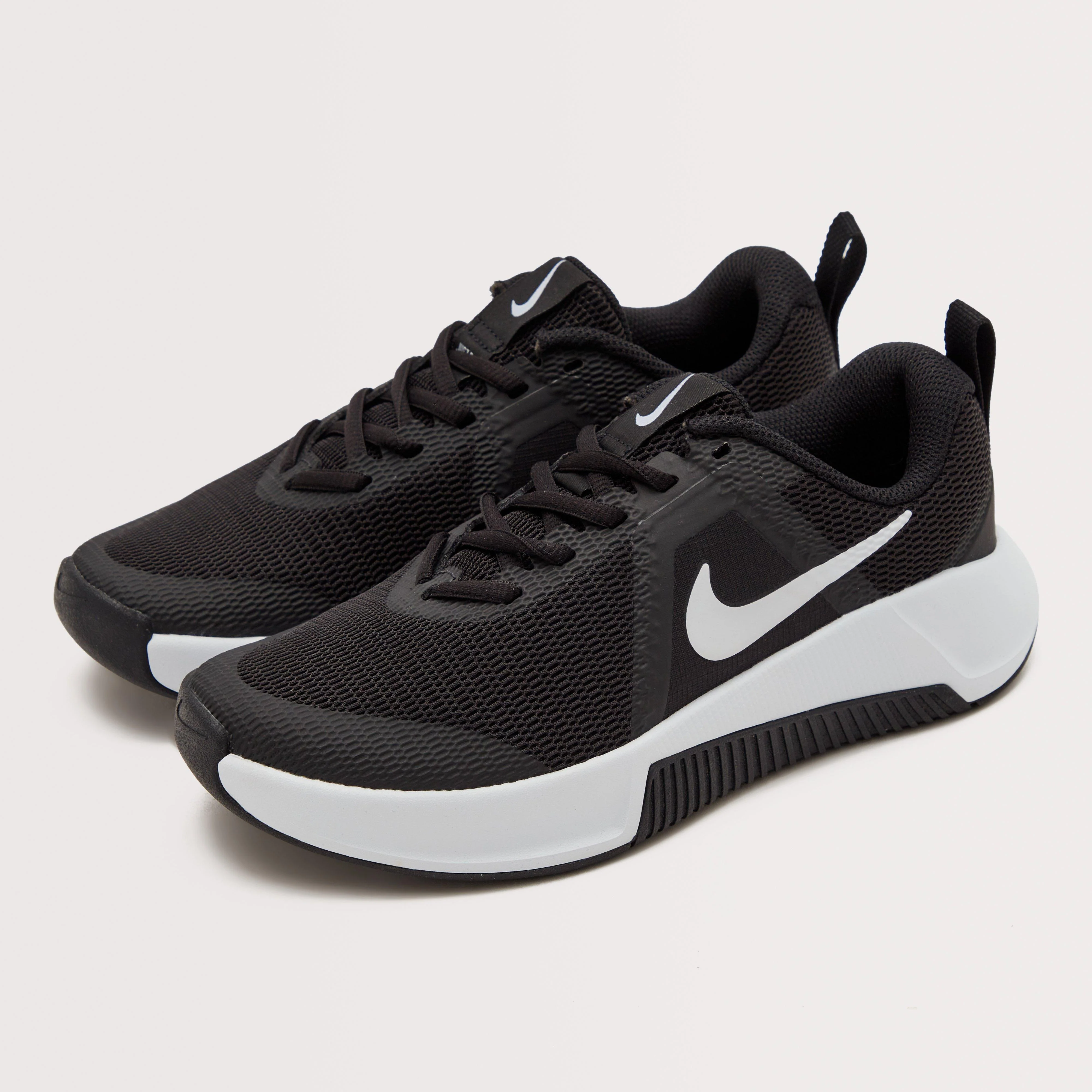 Women's MC Trainer 3 Workout Shoe - Image 3