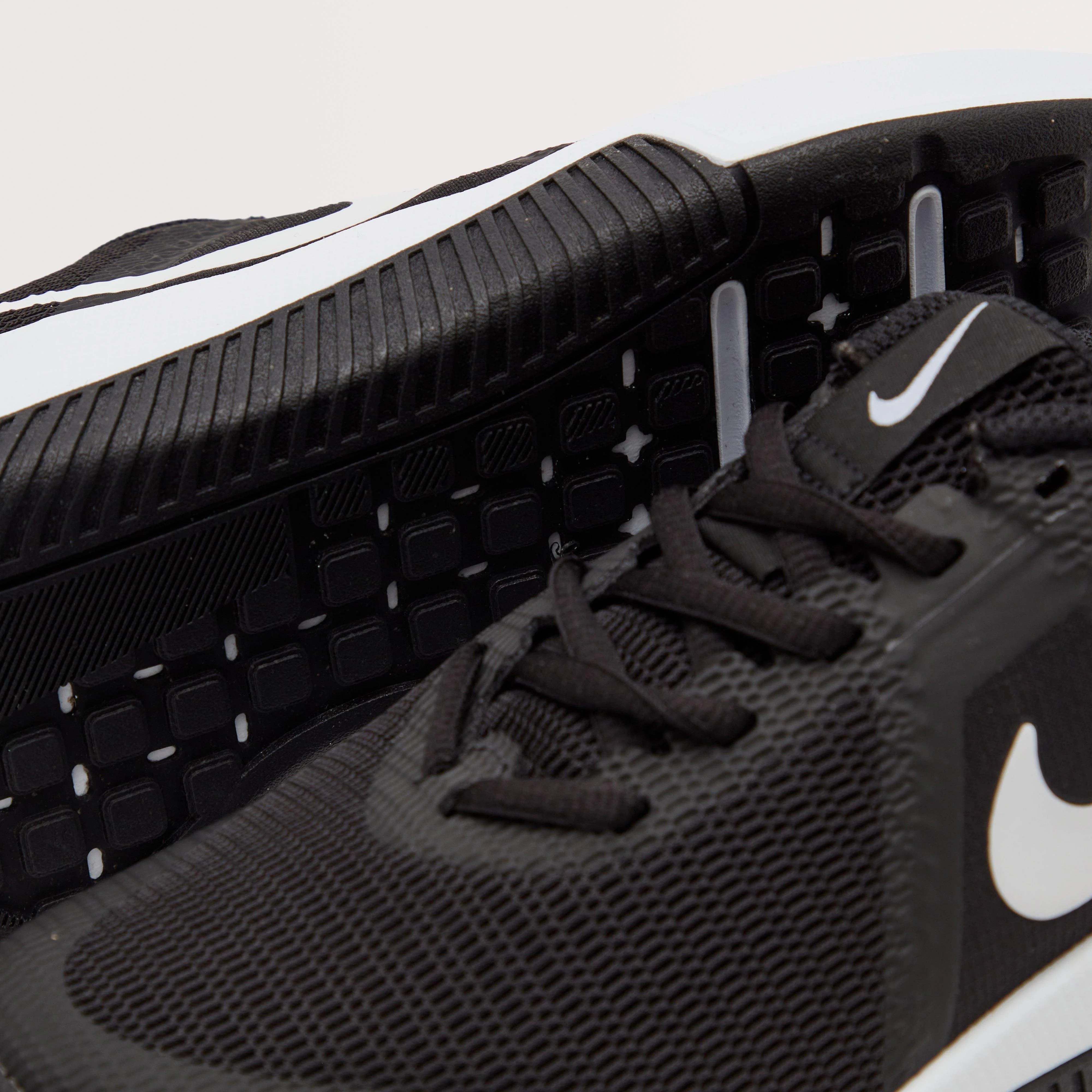 Women's MC Trainer 3 Workout Shoe - Image 4