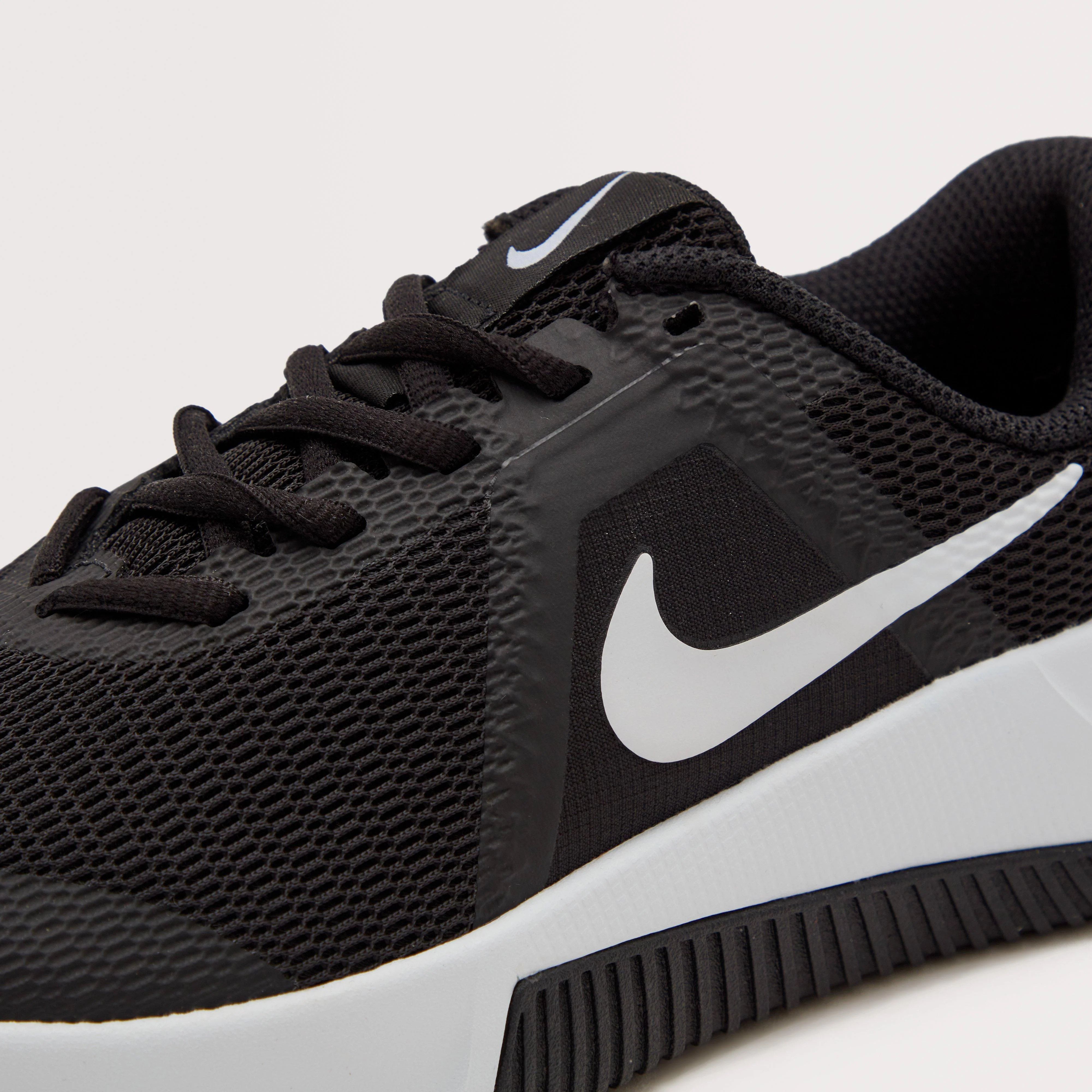 Women's MC Trainer 3 Workout Shoe - Image 5
