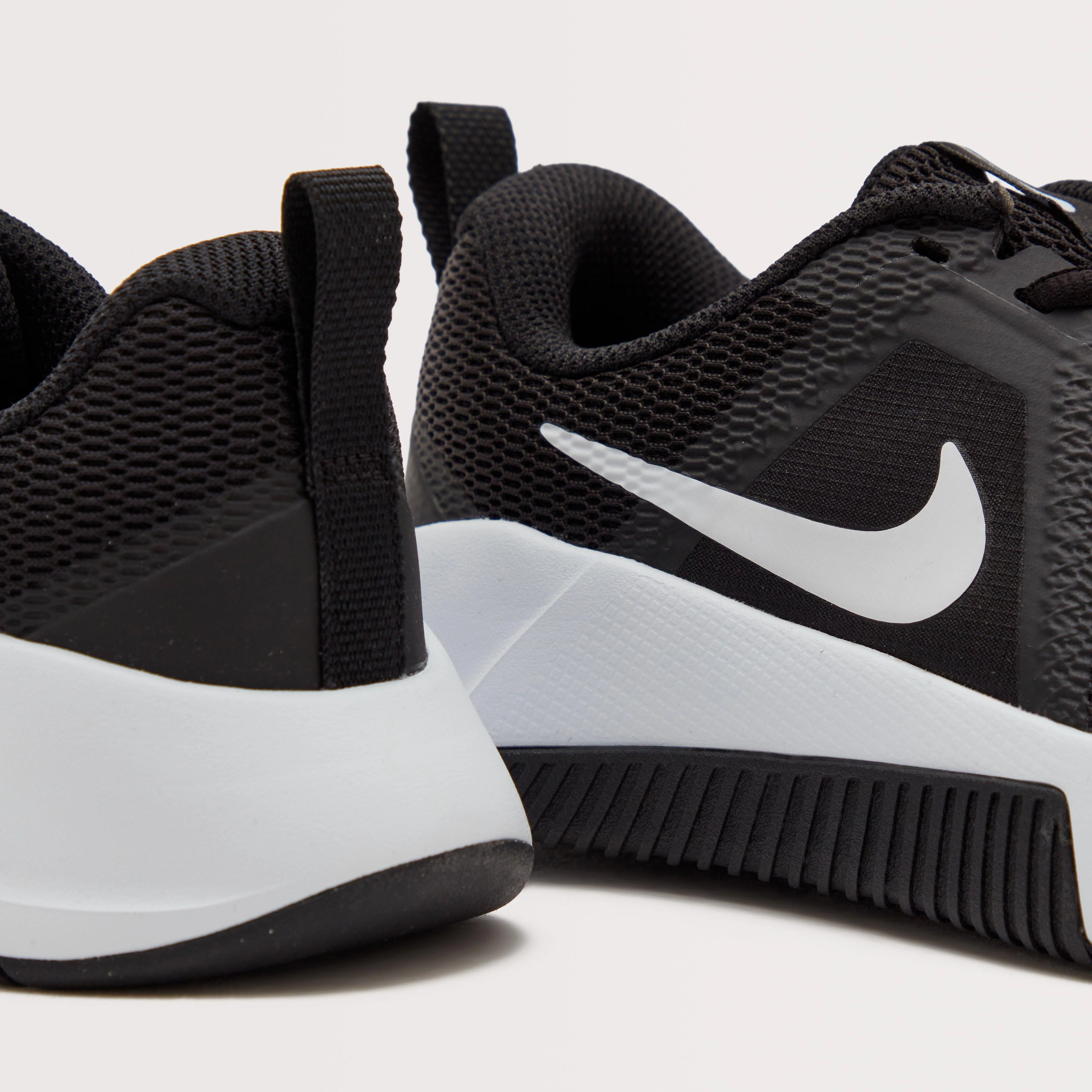 Women's MC Trainer 3 Workout Shoe - Image 6