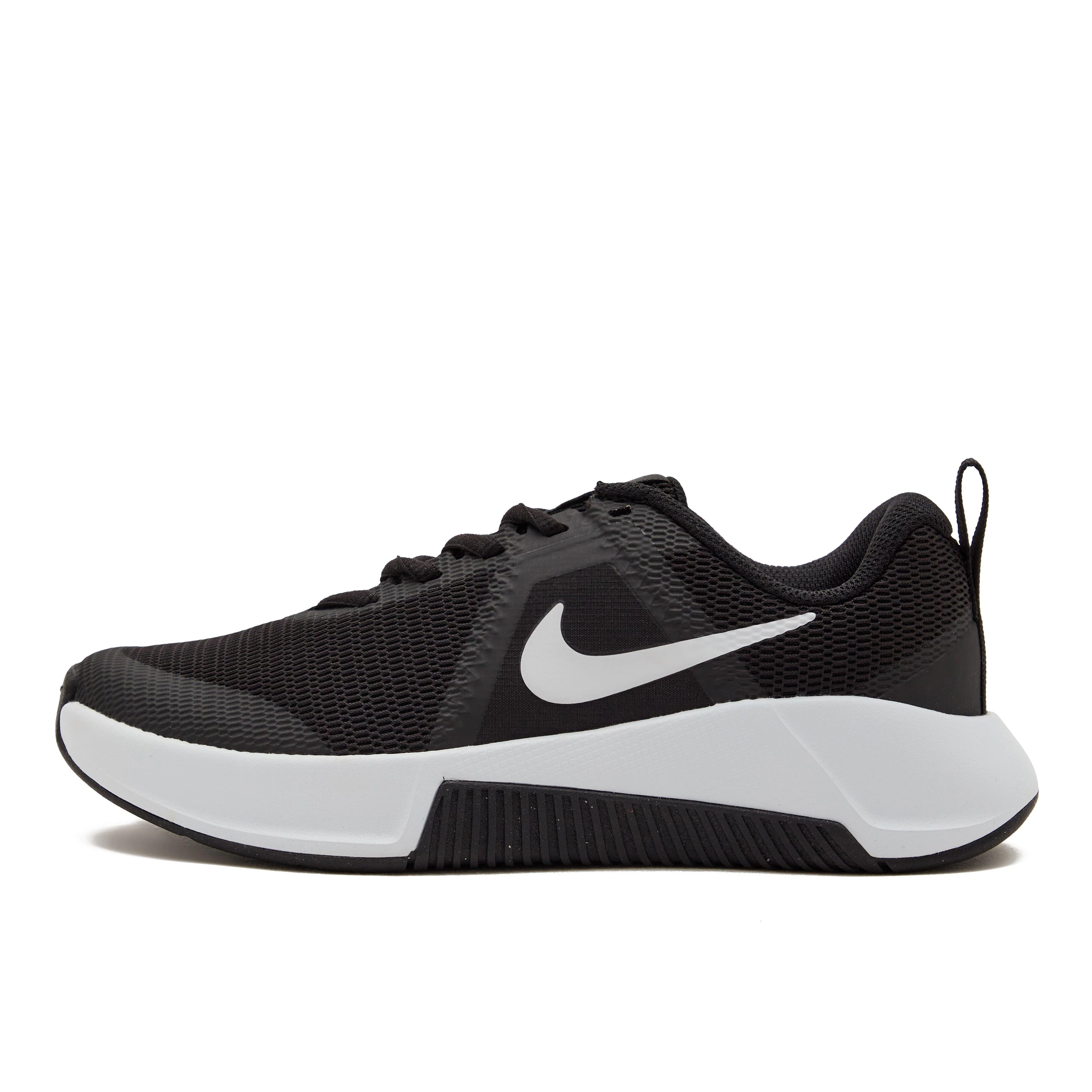 Women's MC Trainer 3 Workout Shoe - Image 7