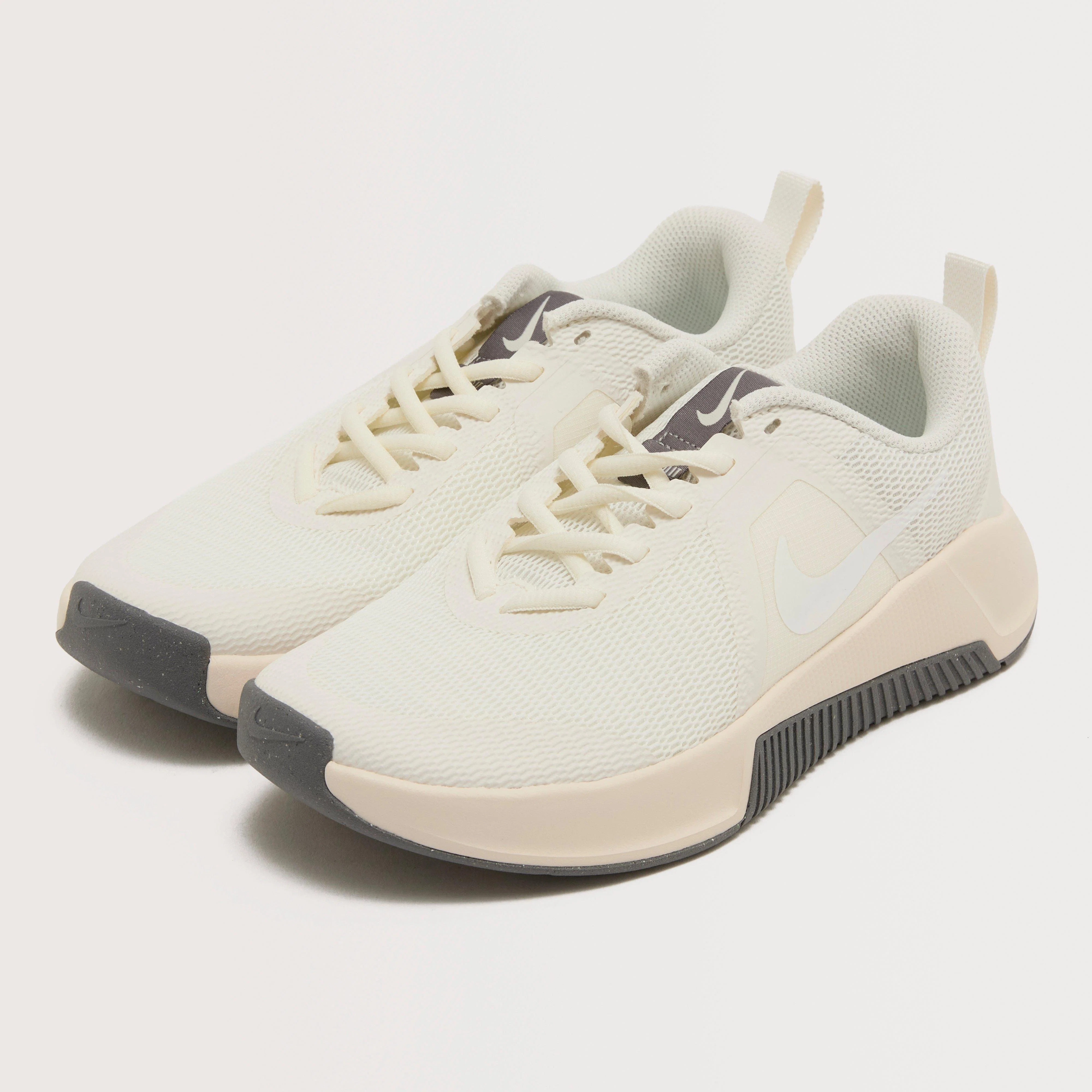 Women's MC Trainer 3 Workout Shoe - Image 2