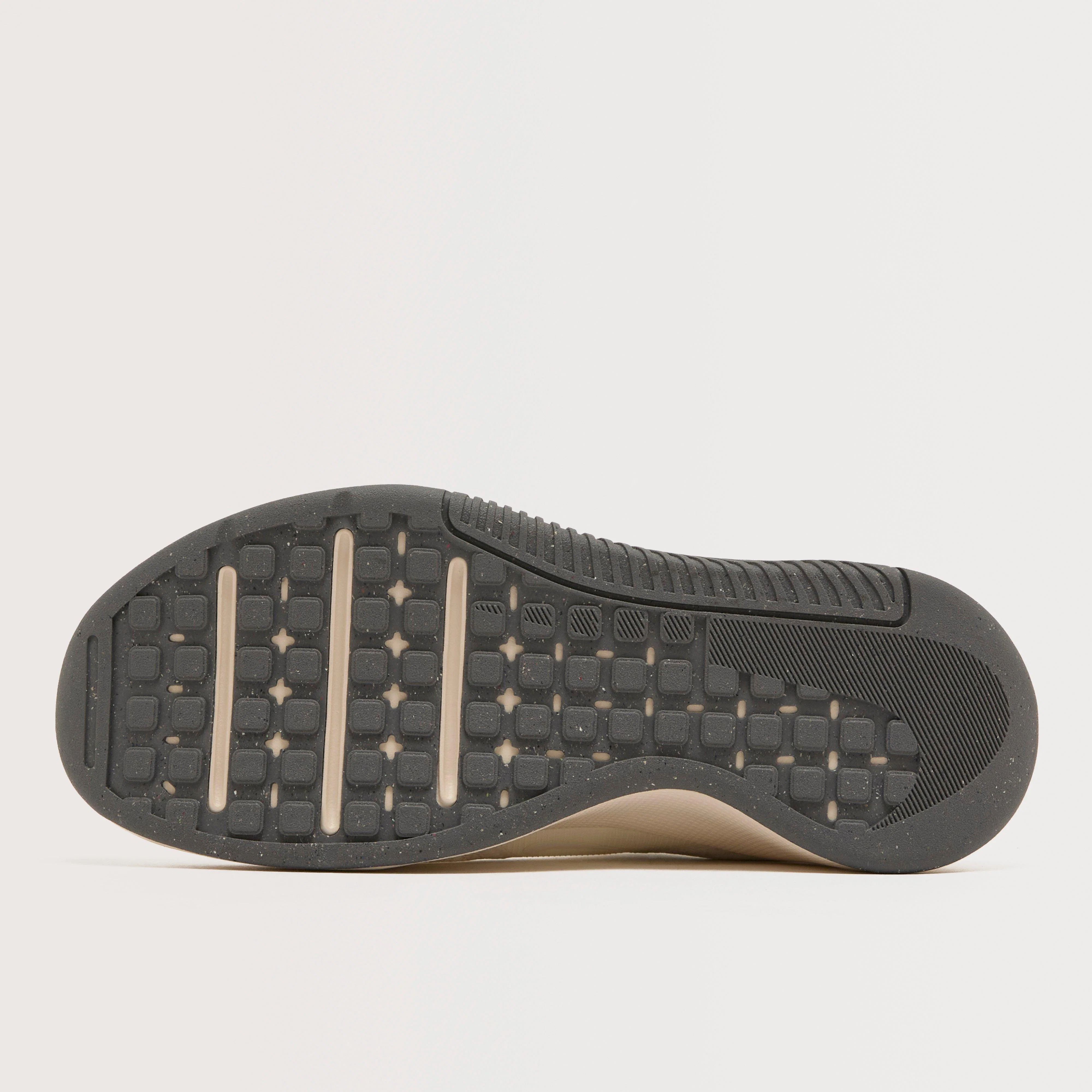 Women's MC Trainer 3 Workout Shoe - Image 3