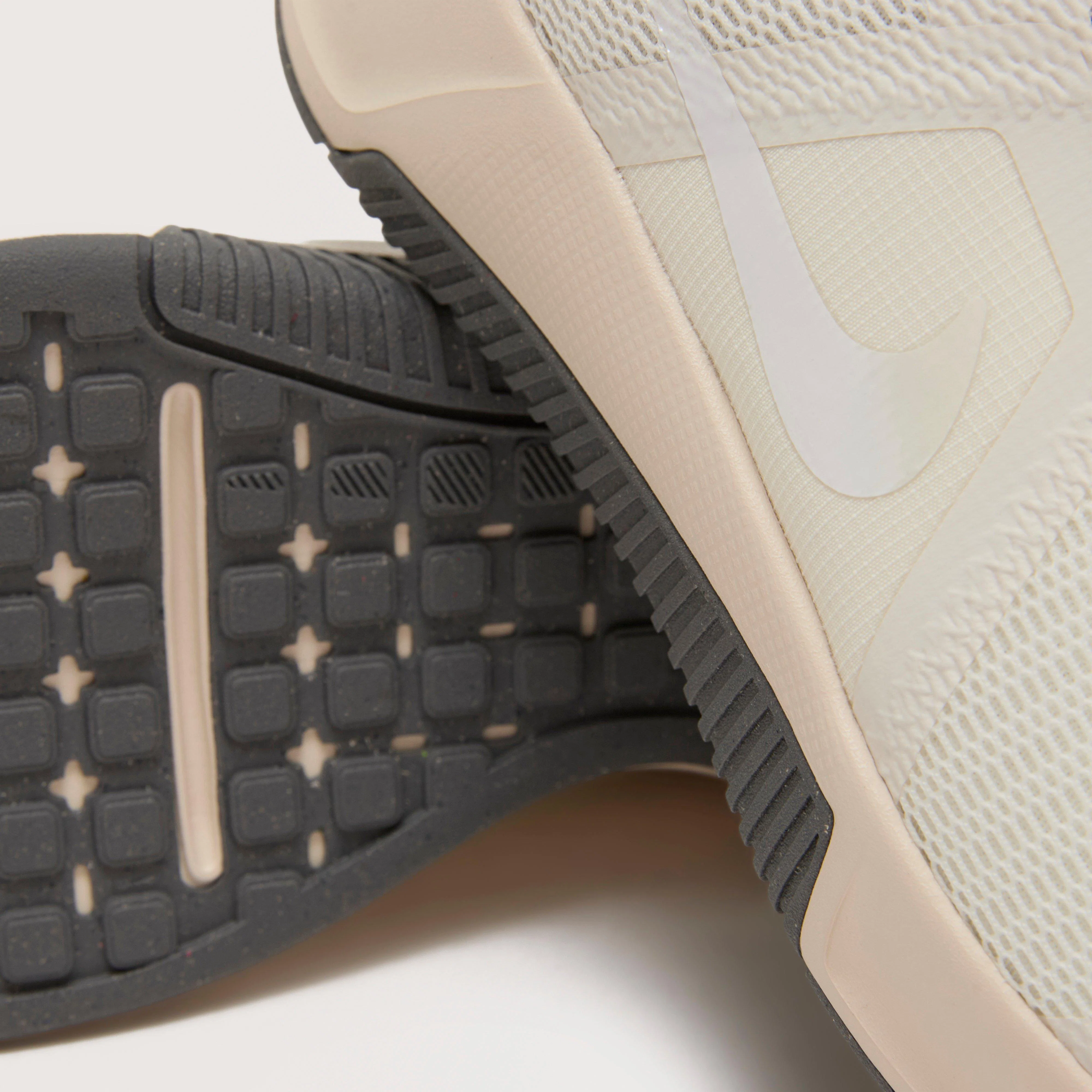 Women's MC Trainer 3 Workout Shoe - Image 5
