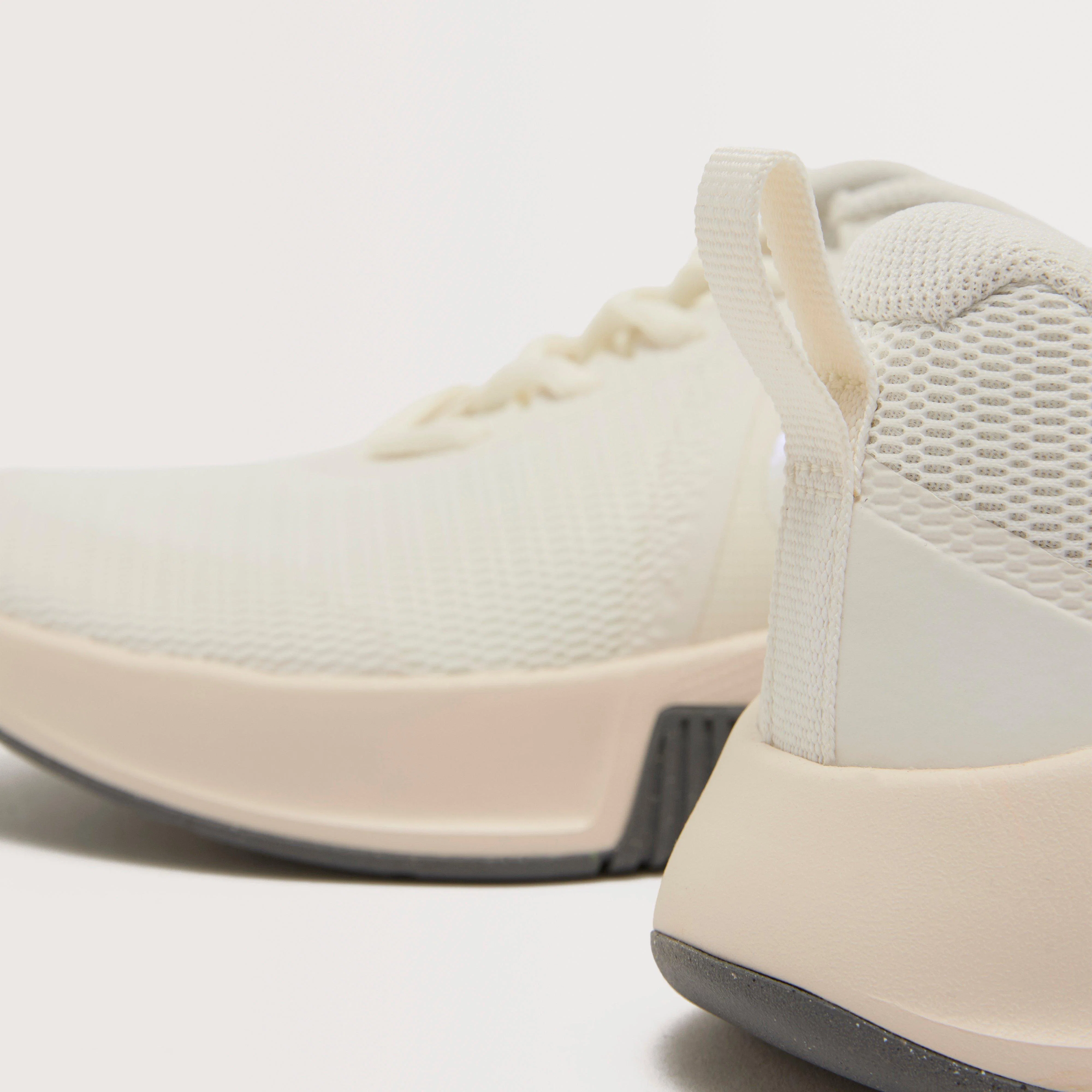 Women's MC Trainer 3 Workout Shoe - Image 6