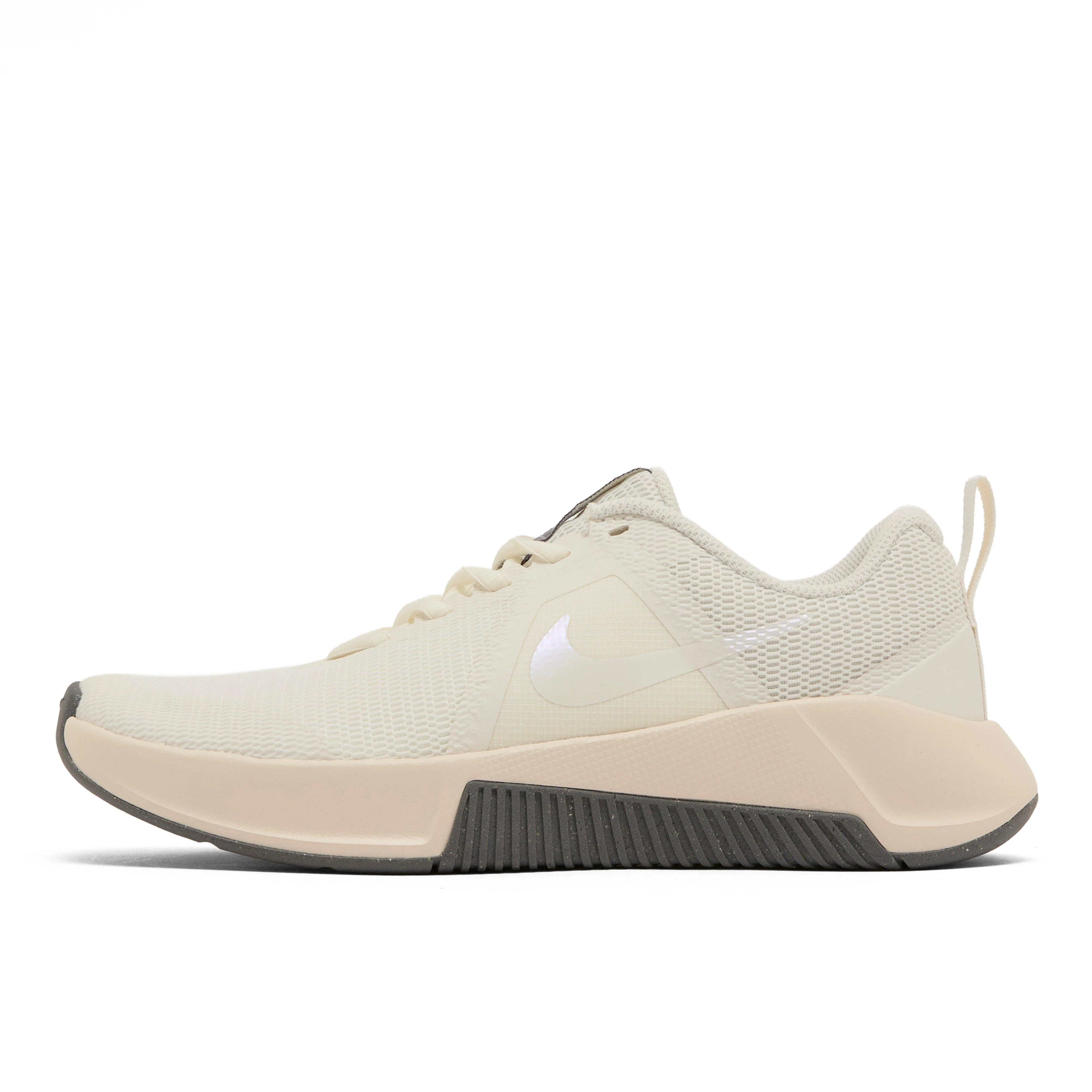Women's MC Trainer 3 Workout Shoe - Image 7
