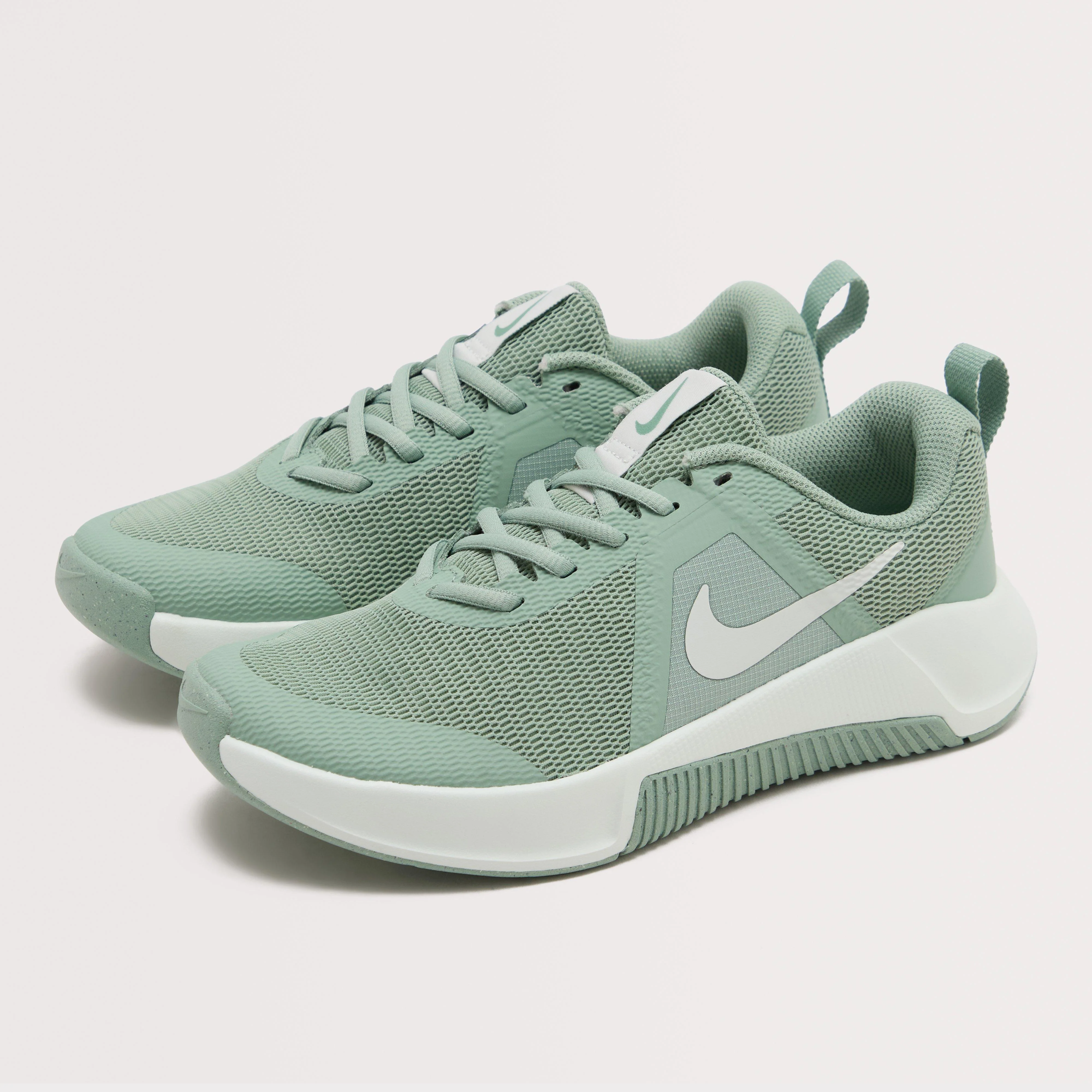 Women's MC Trainer 3 Workout Shoe - Image 2