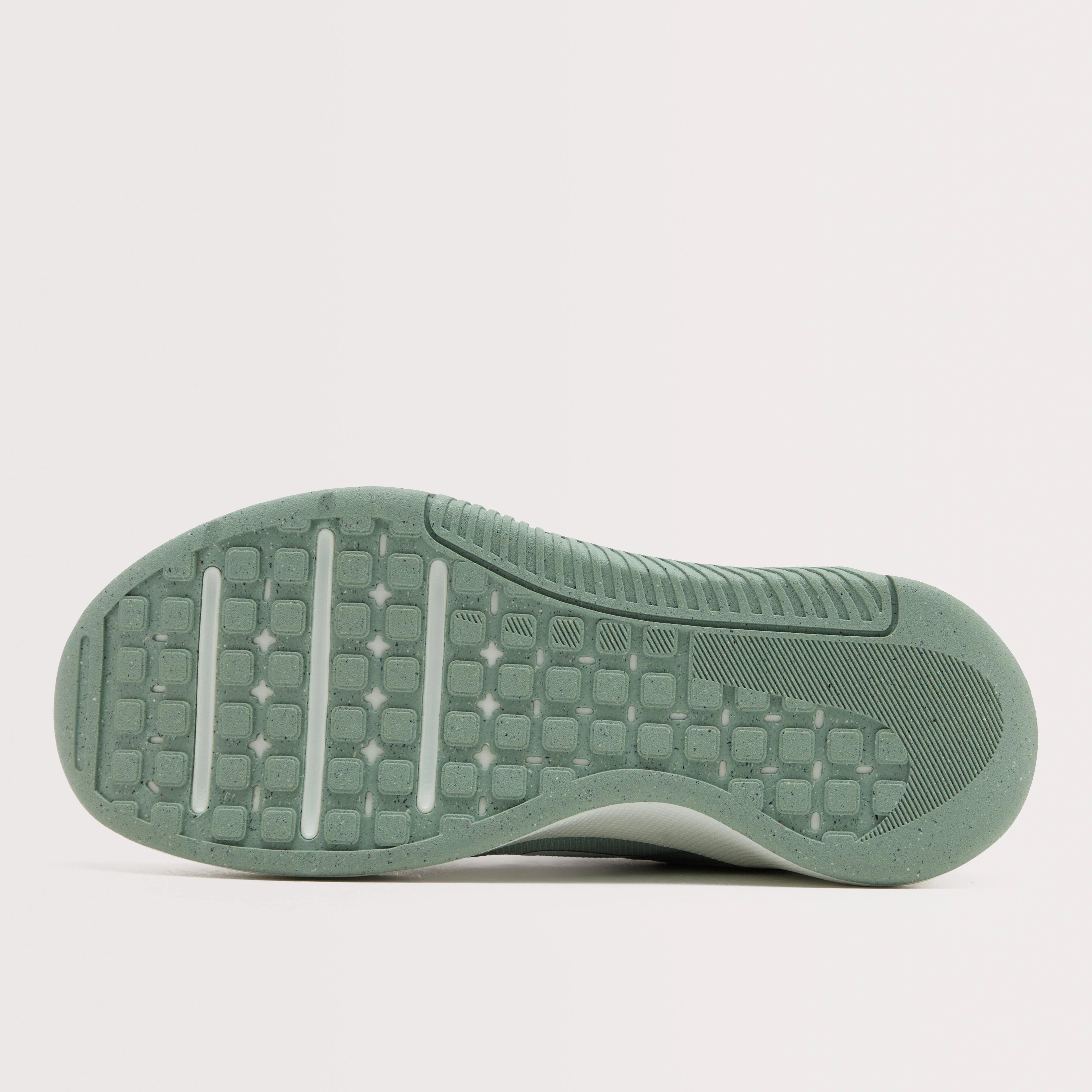 Women's MC Trainer 3 Workout Shoe - Image 3