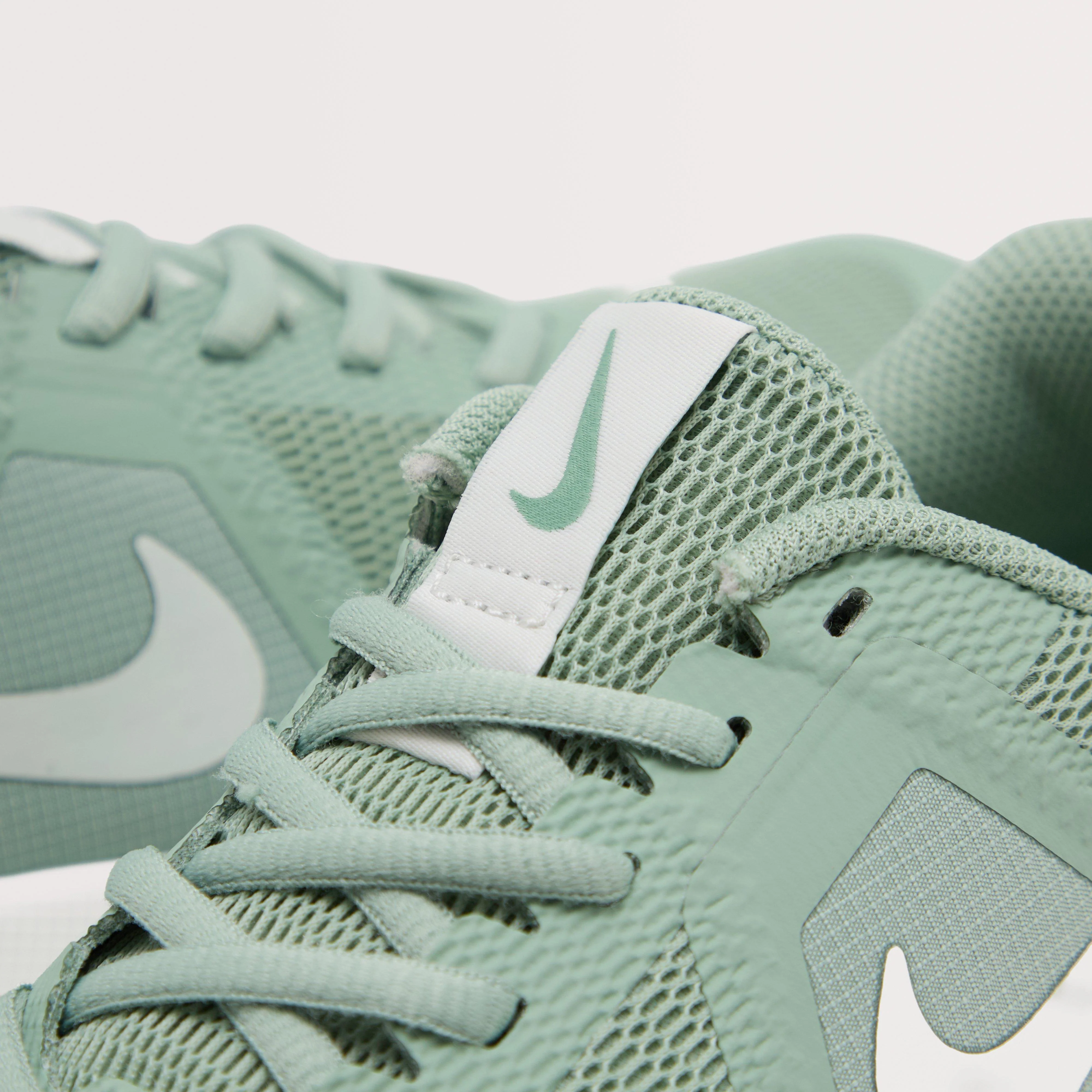 Women's MC Trainer 3 Workout Shoe - Image 4