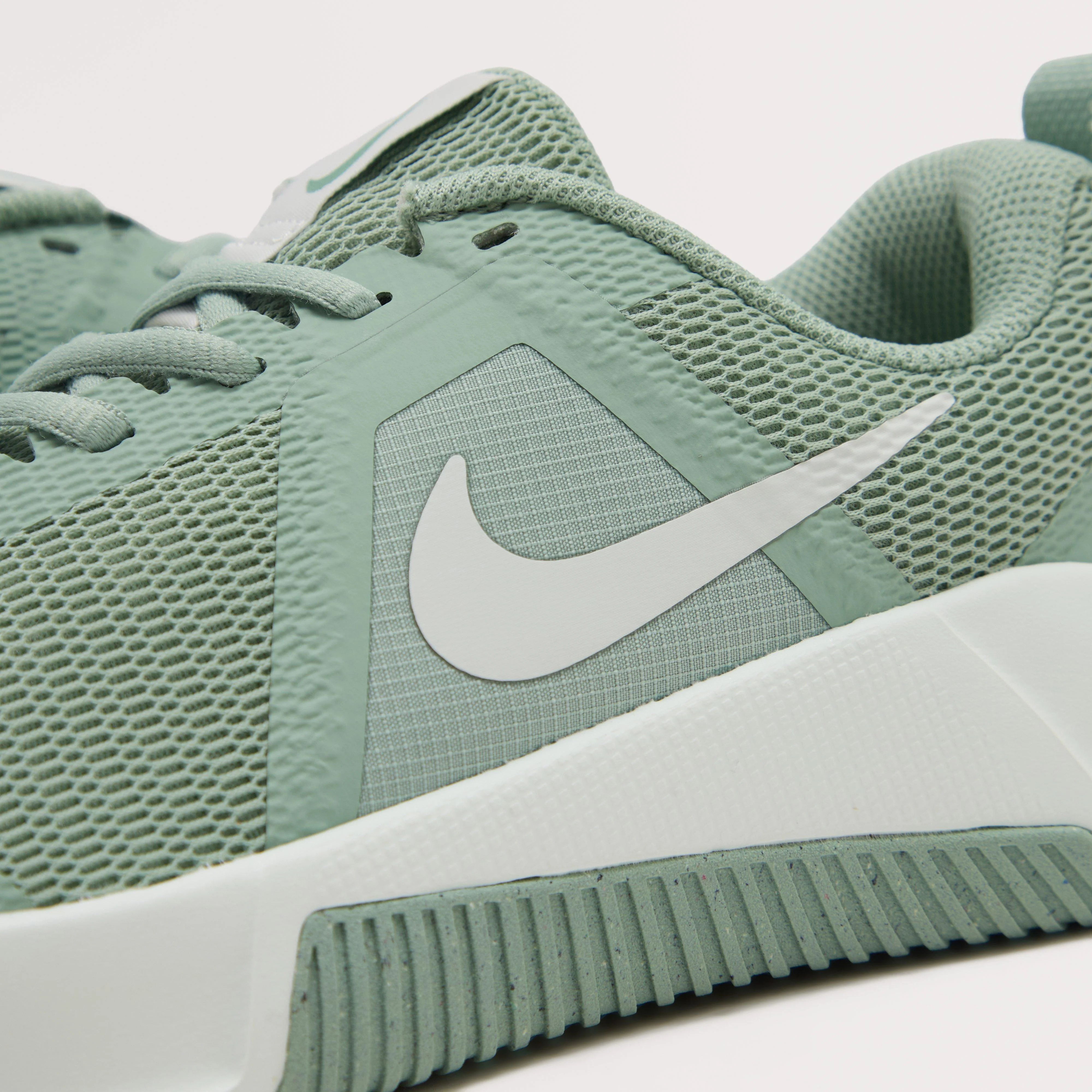 Women's MC Trainer 3 Workout Shoe - Image 5