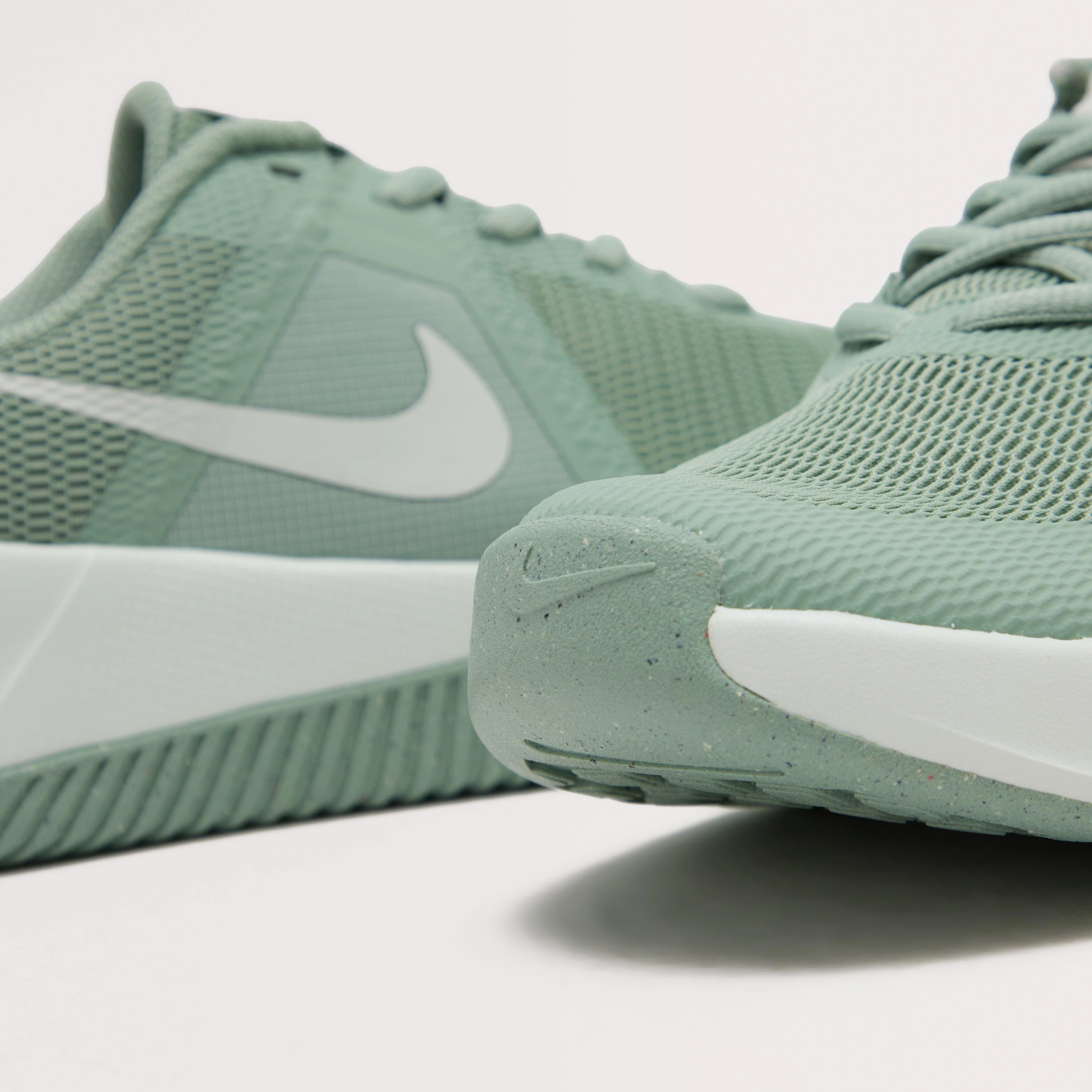 Women's MC Trainer 3 Workout Shoe - Image 6