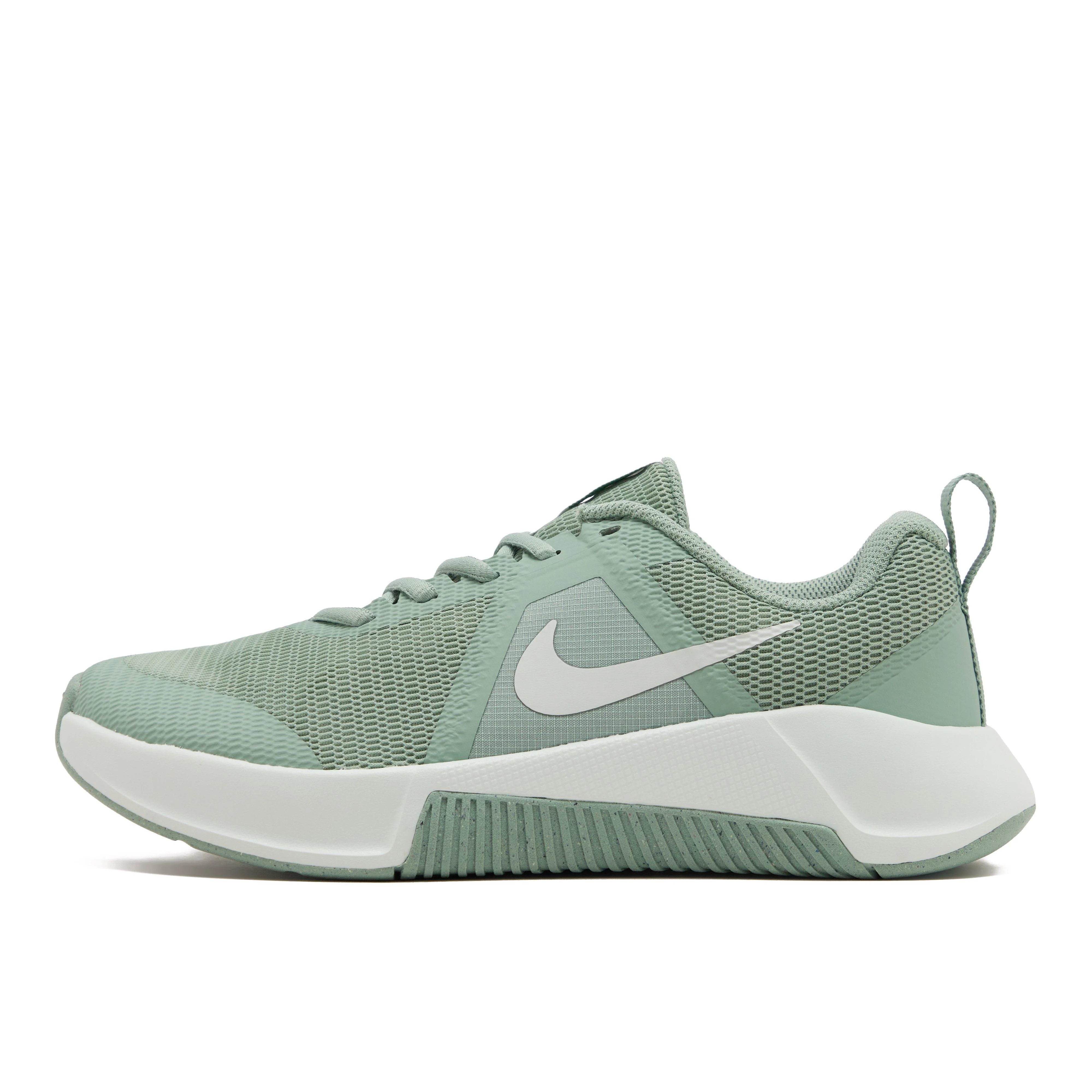 Women's MC Trainer 3 Workout Shoe - Image 7