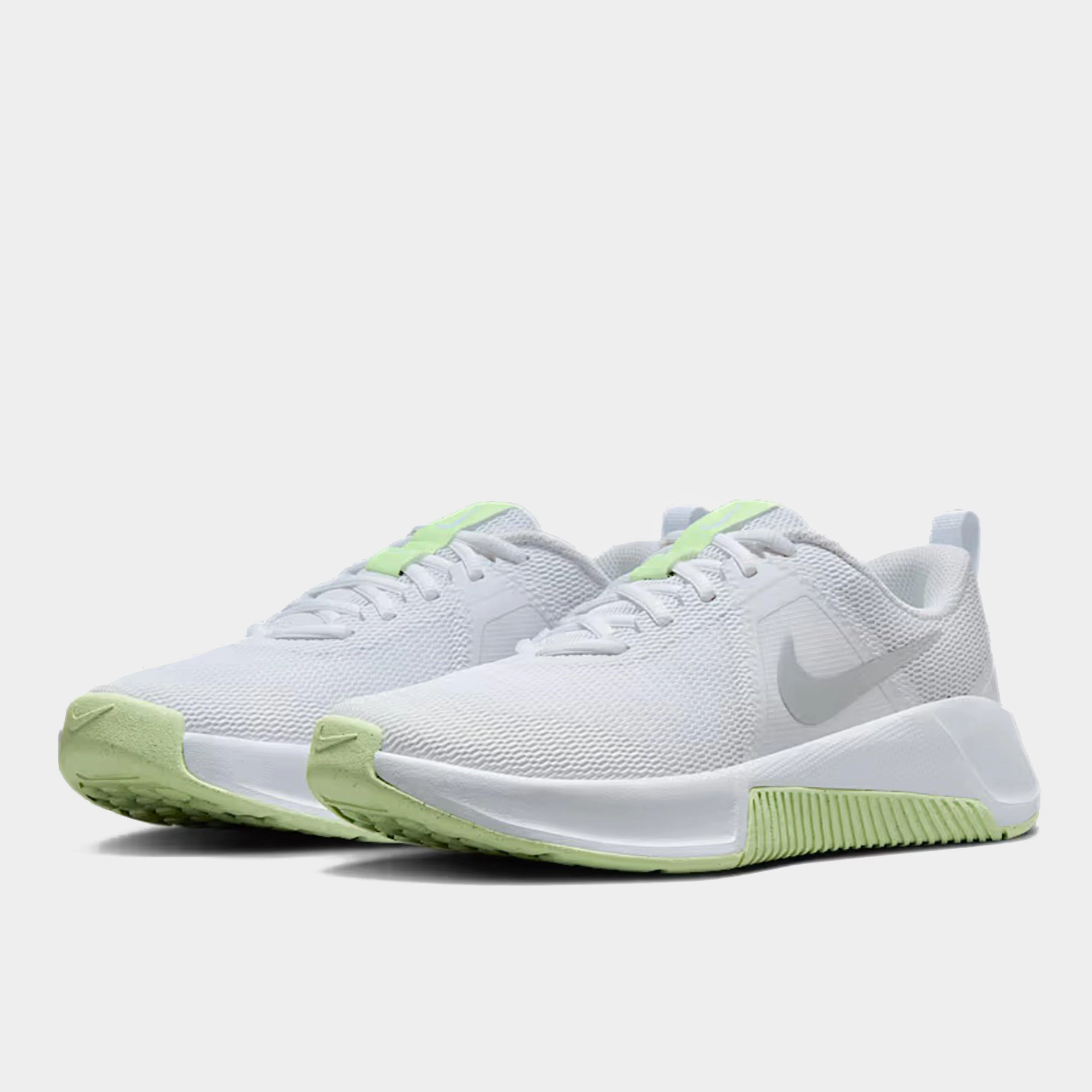 Women's MC Trainer 3 Workout Shoe - Image 3