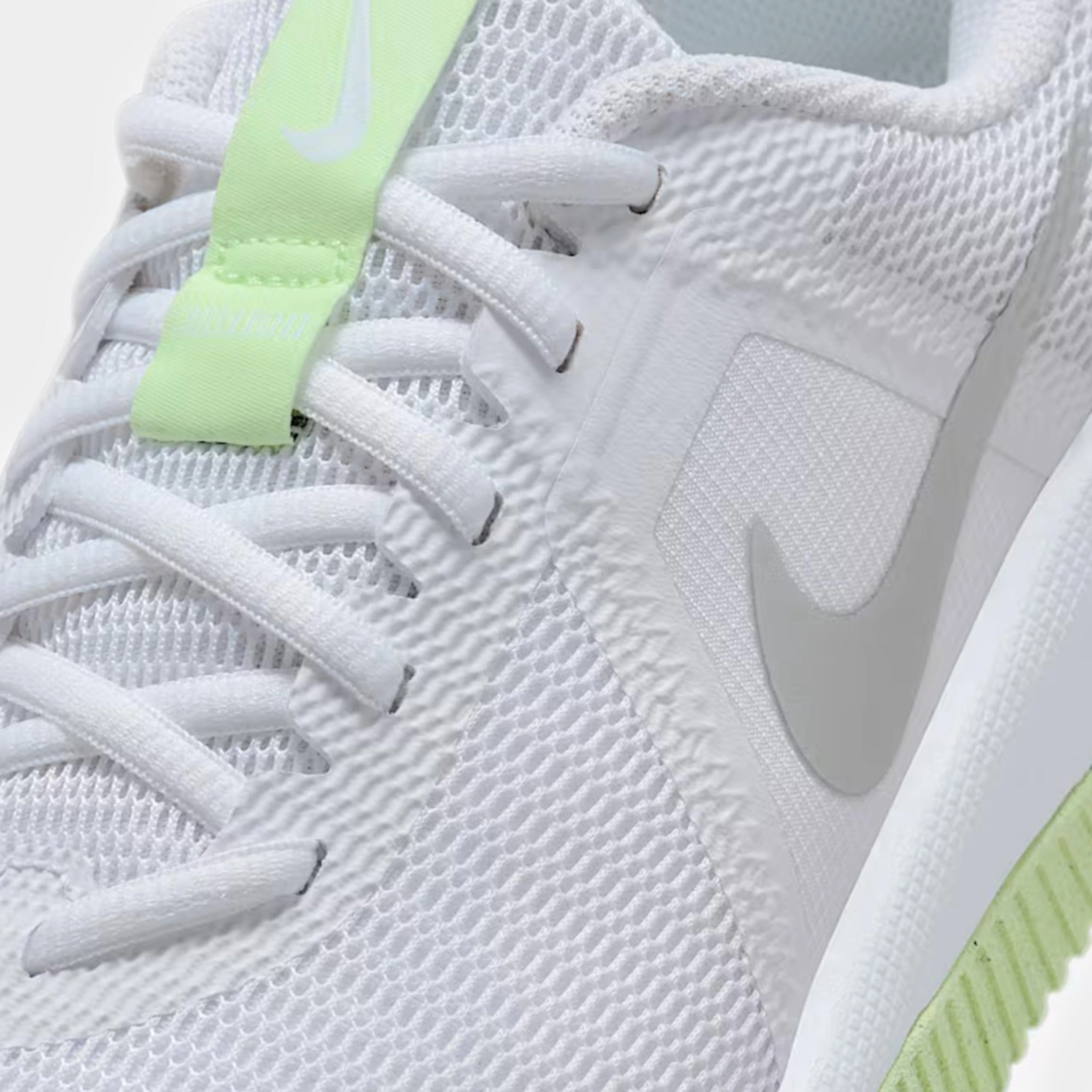 Women's MC Trainer 3 Workout Shoe - Image 4